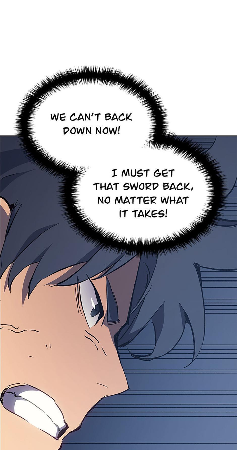 Read The Reincarnated King of Fists Manga Online