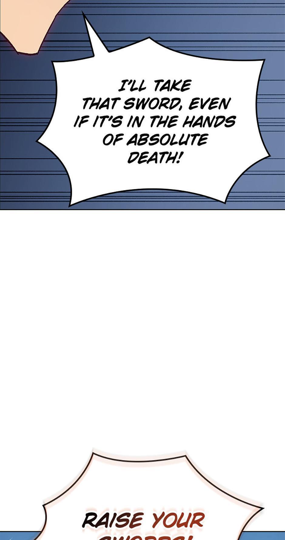 Read The Reincarnated King of Fists Manga Online