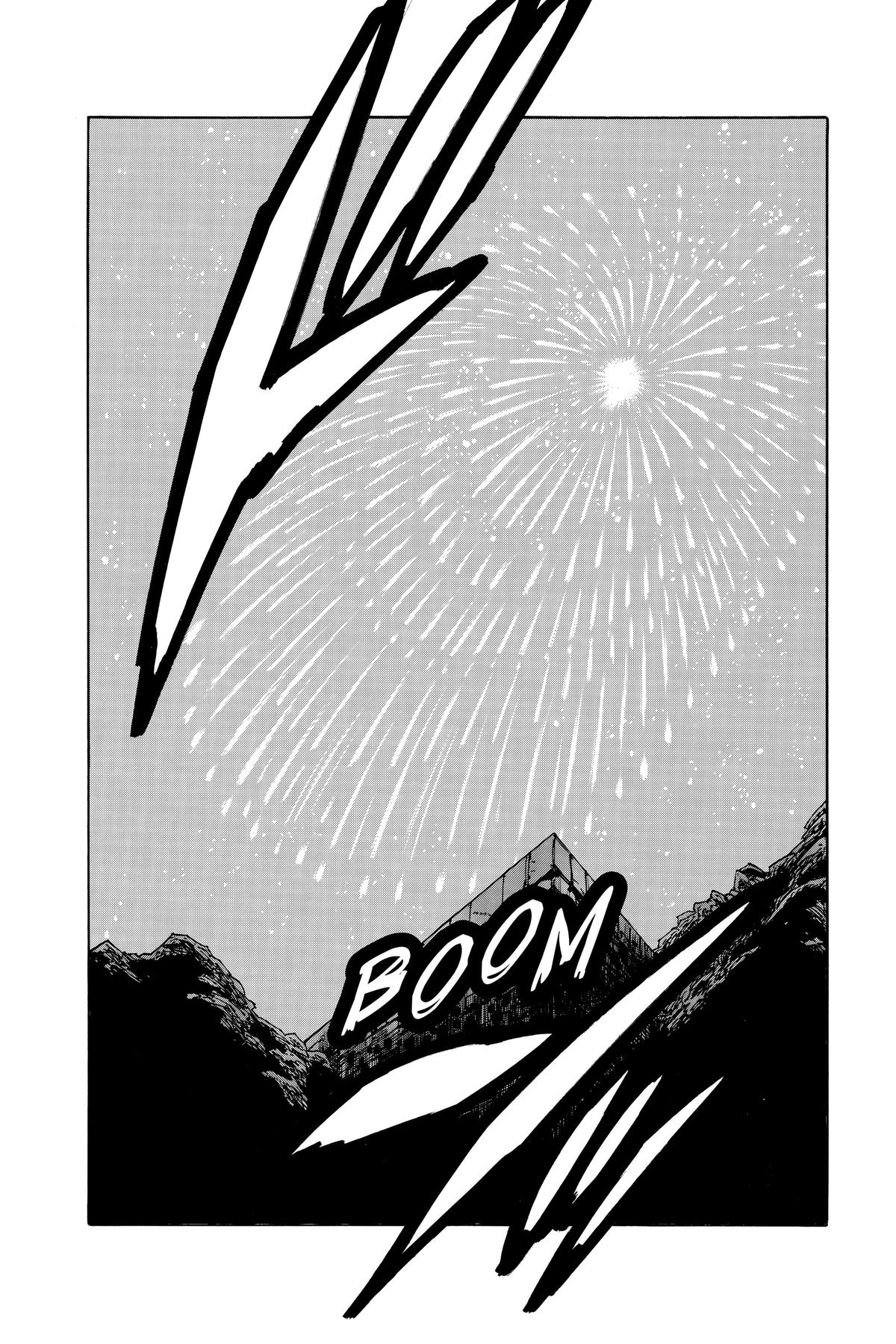 Read The Seven Deadly Sins - Four Knights of the Apocalypse Manga Online
