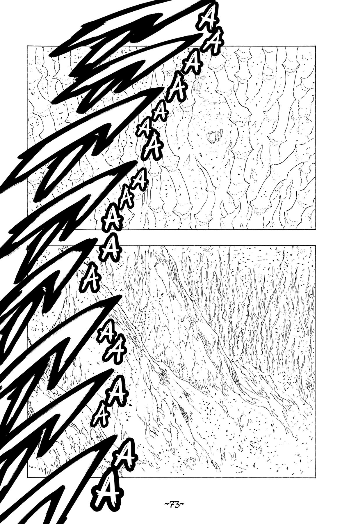 Read The Seven Deadly Sins - Four Knights of the Apocalypse Manga Online