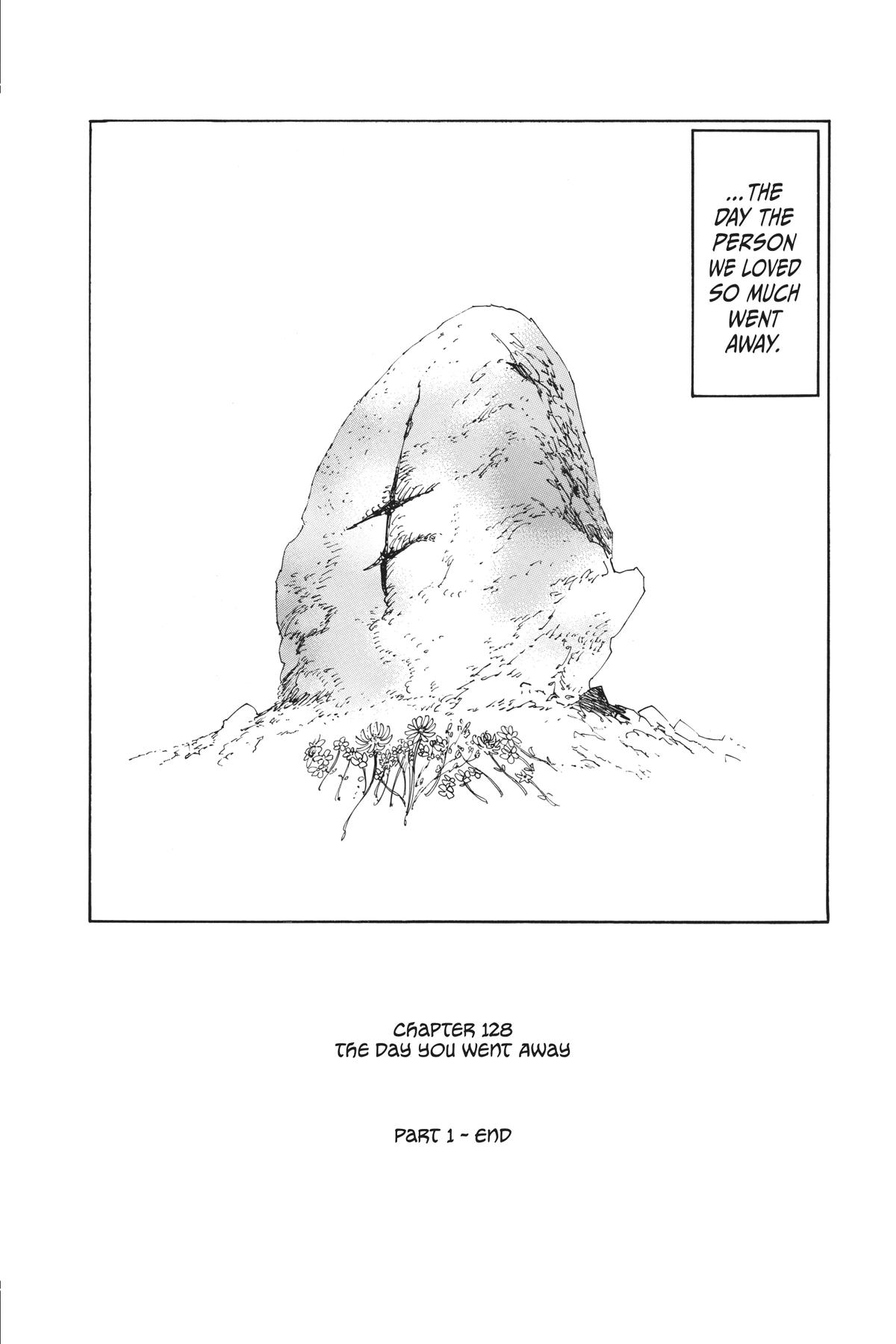 Read The Seven Deadly Sins - Four Knights of the Apocalypse Manga Online