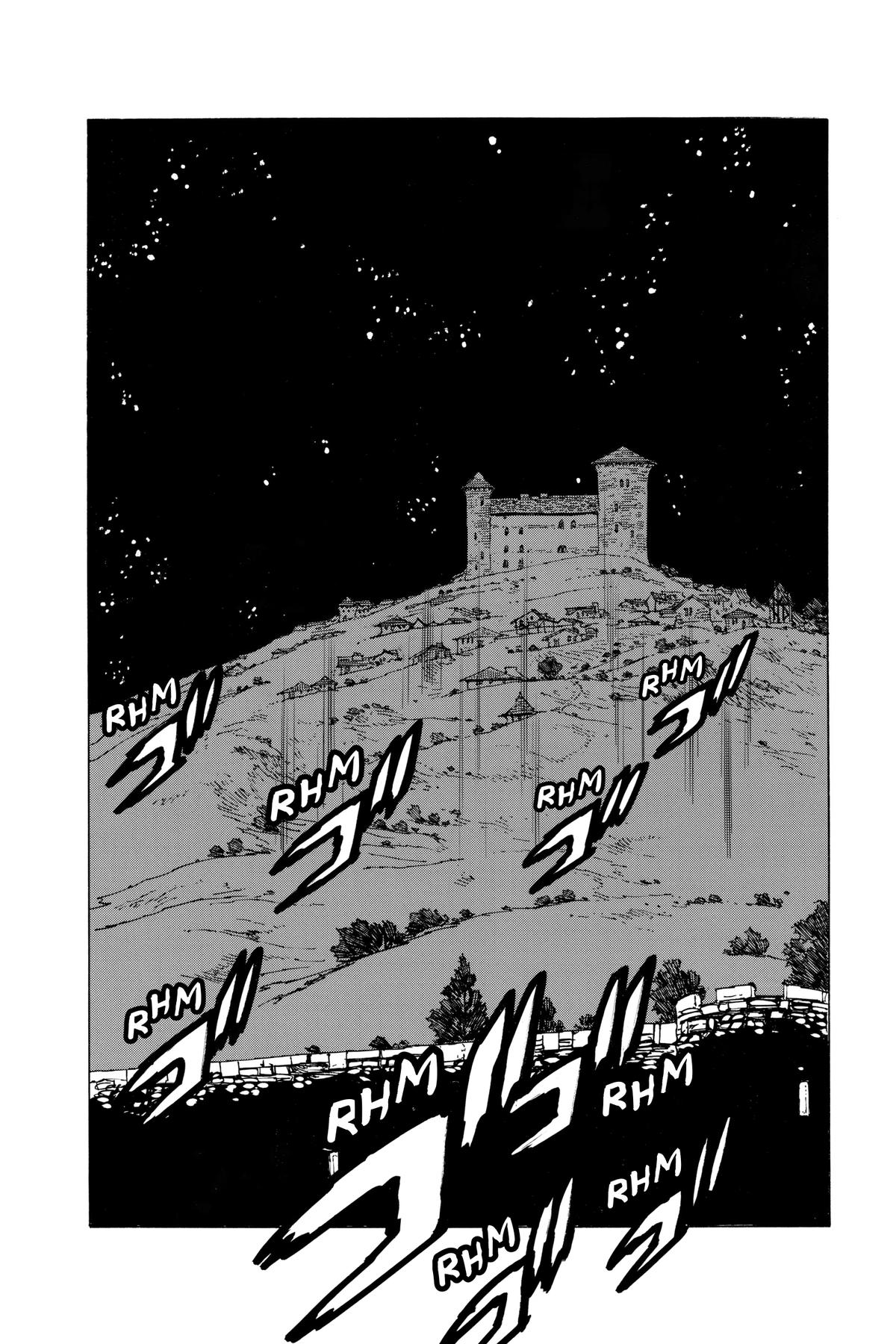 Read The Seven Deadly Sins - Four Knights of the Apocalypse Manga Online