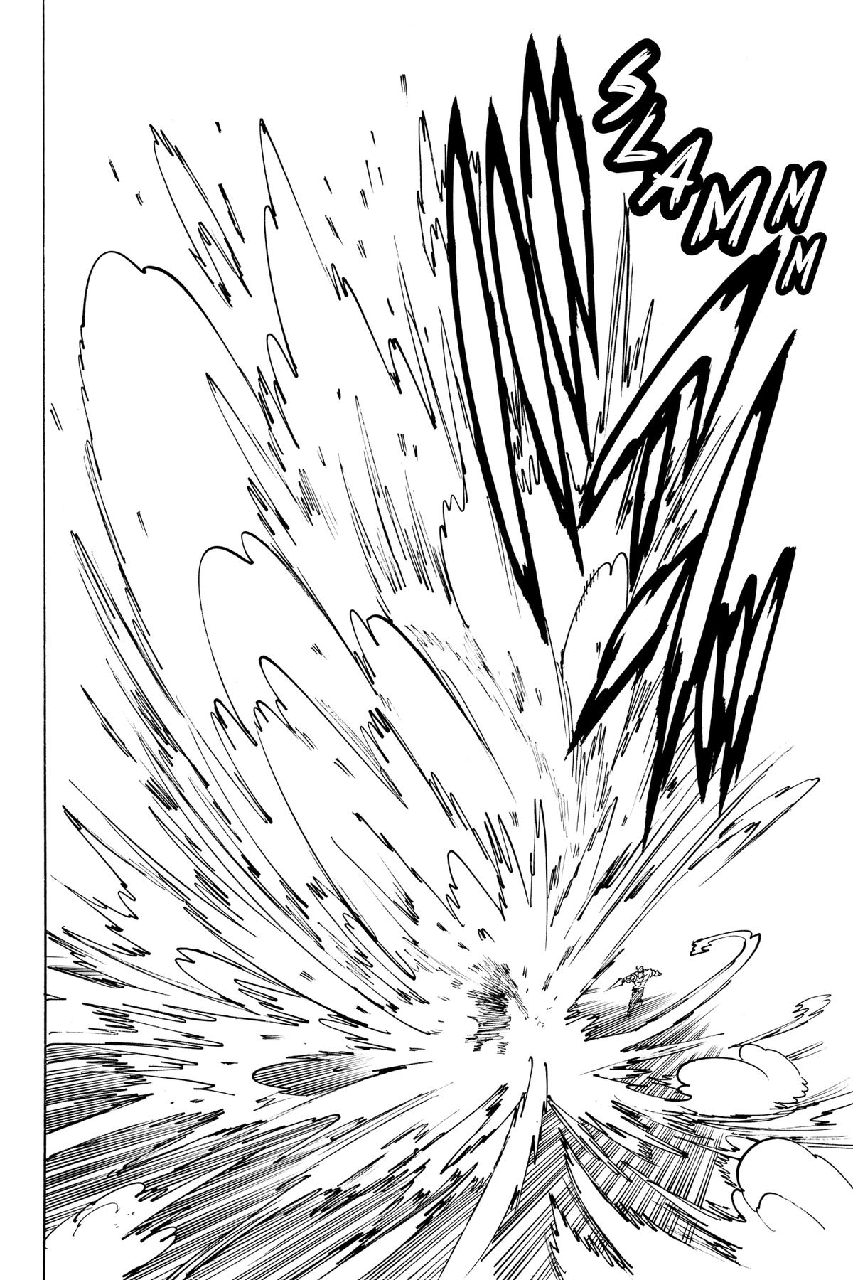 Read The Seven Deadly Sins - Four Knights of the Apocalypse Manga Online