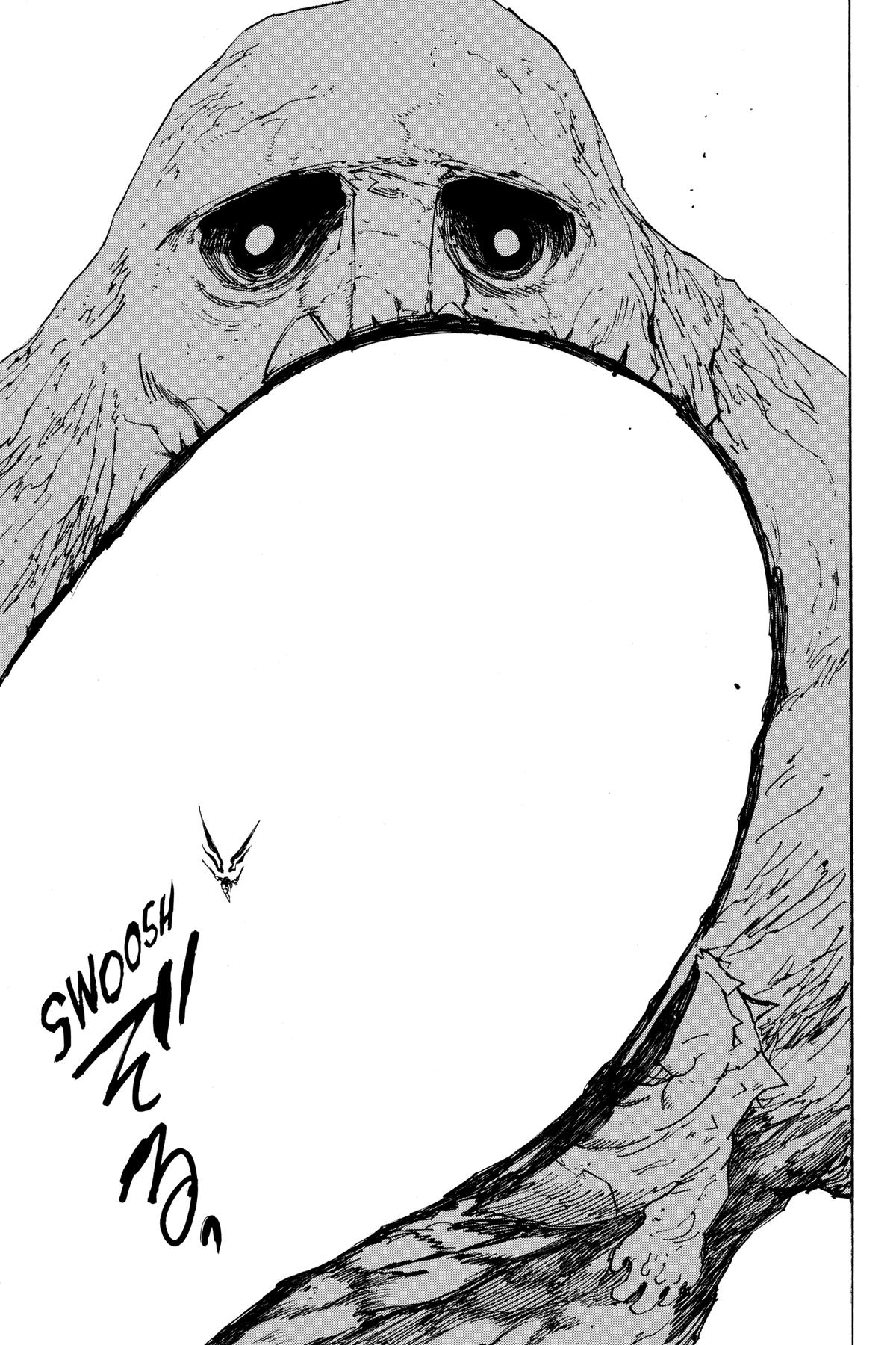 Read The Seven Deadly Sins - Four Knights of the Apocalypse Manga Online