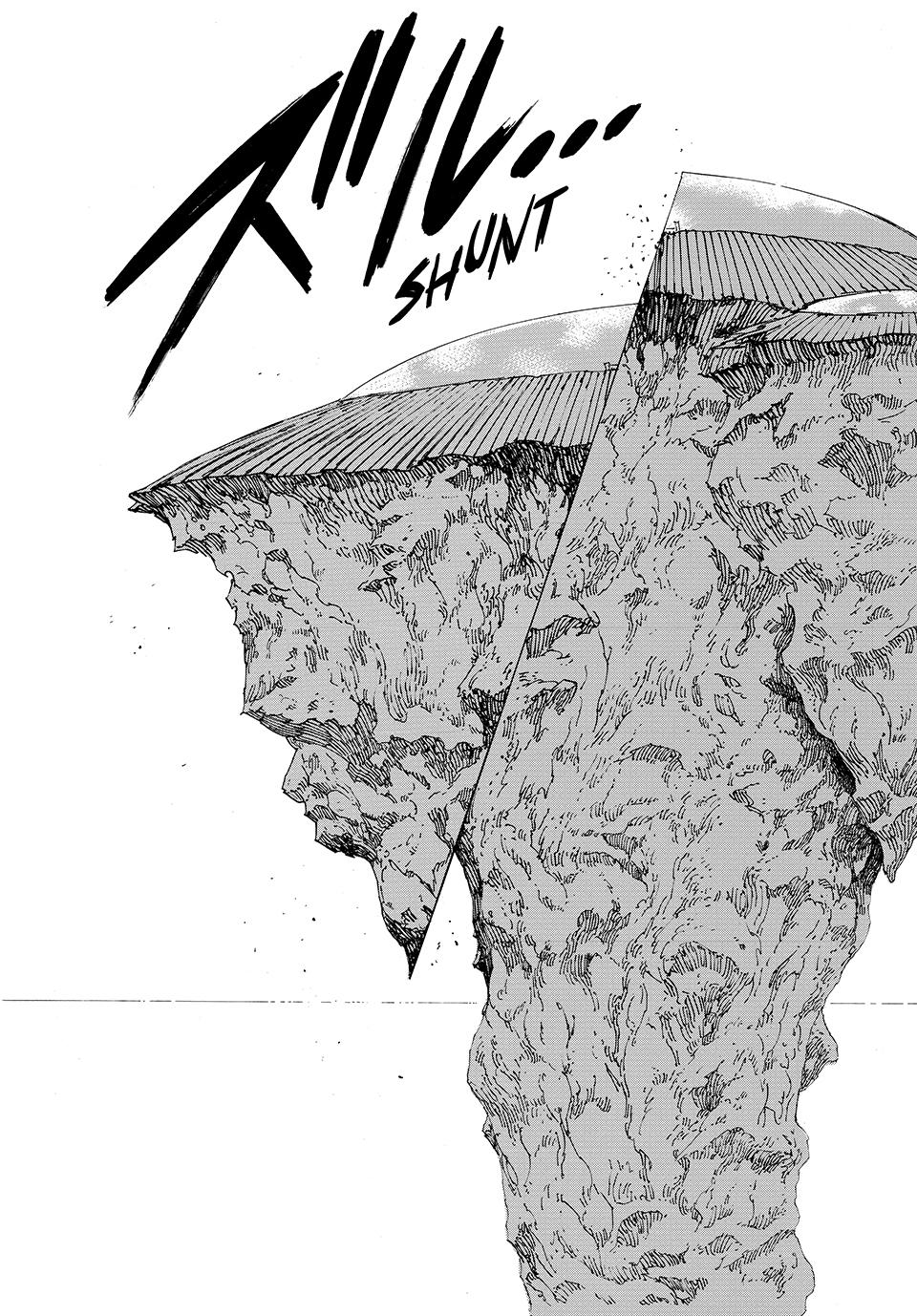 Read The Seven Deadly Sins - Four Knights of the Apocalypse Manga Online