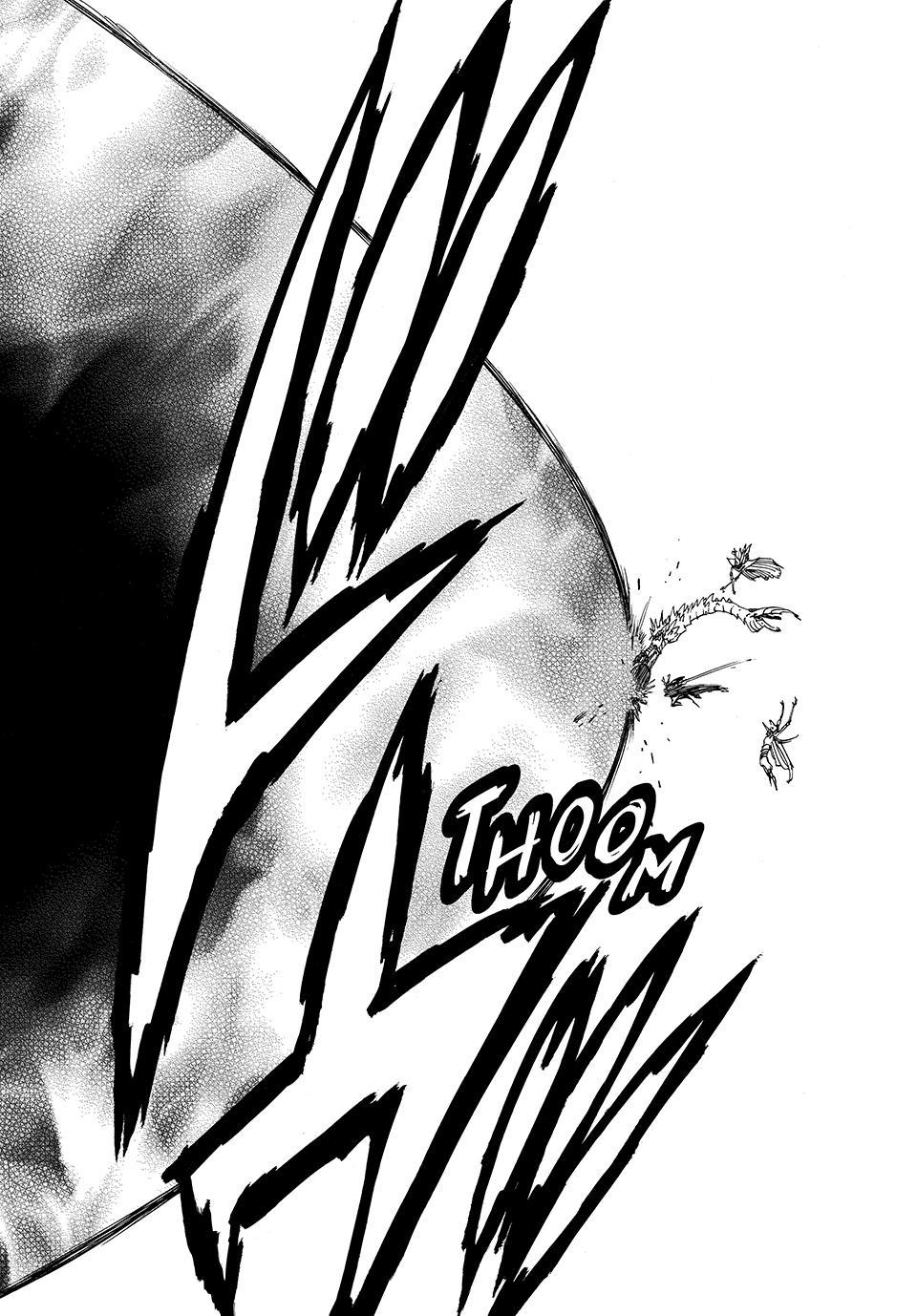 Read The Seven Deadly Sins - Four Knights of the Apocalypse Manga Online