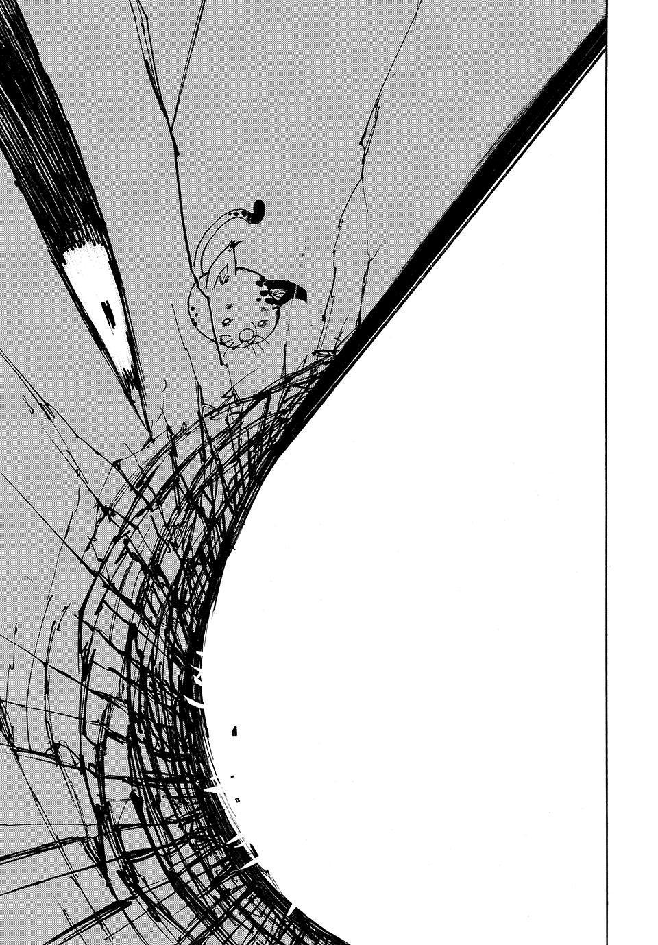Read The Seven Deadly Sins - Four Knights of the Apocalypse Manga Online
