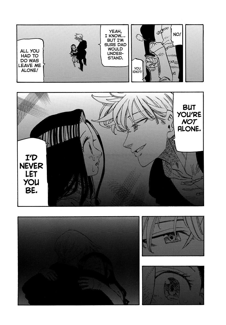 Read The Seven Deadly Sins - Four Knights of the Apocalypse Manga Online