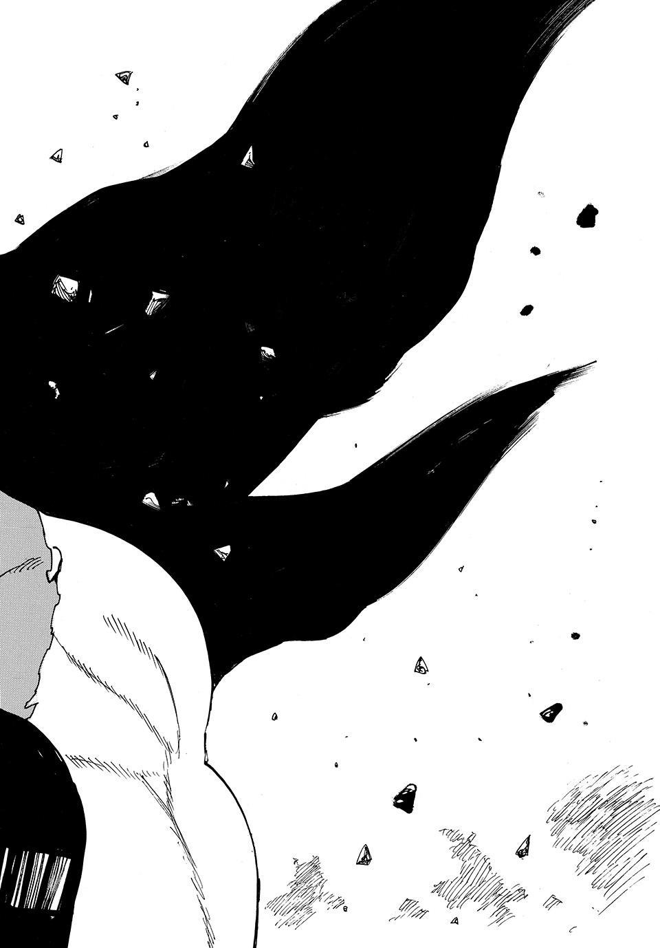 Read The Seven Deadly Sins - Four Knights of the Apocalypse Manga Online