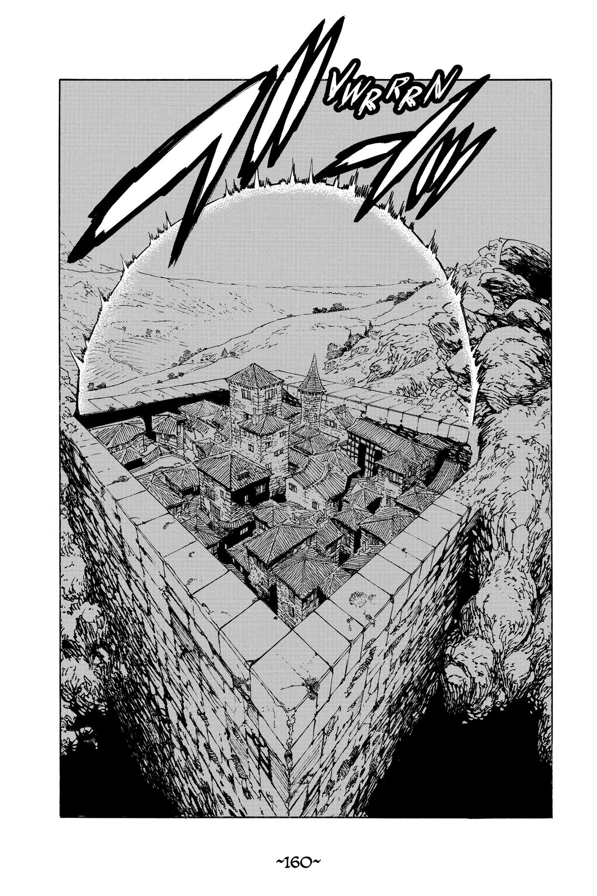 Read The Seven Deadly Sins - Four Knights of the Apocalypse Manga Online