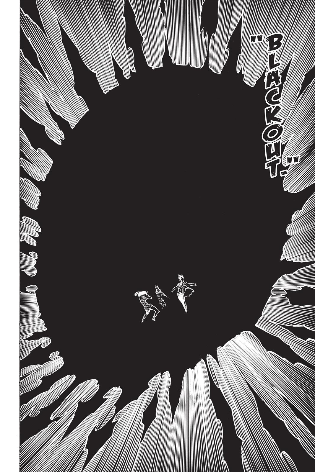 Read The Seven Deadly Sins- Seven Days Manga Online