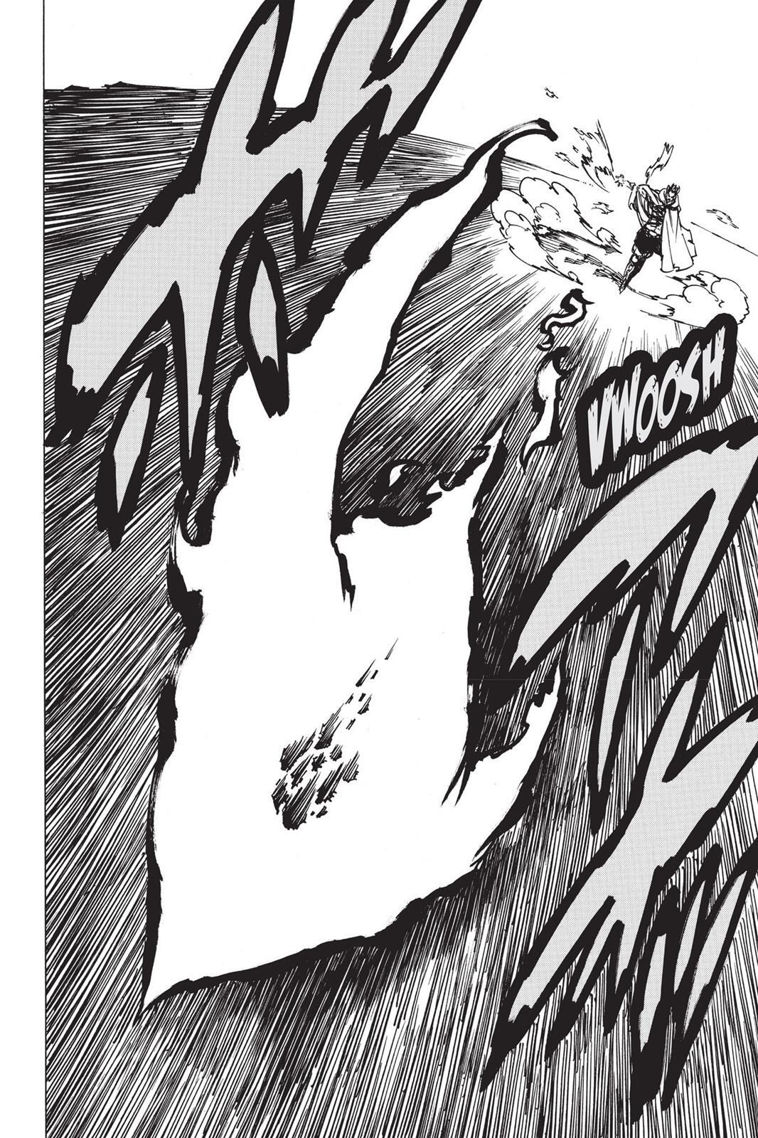 Read The Seven Deadly Sins- Seven Days Manga Online