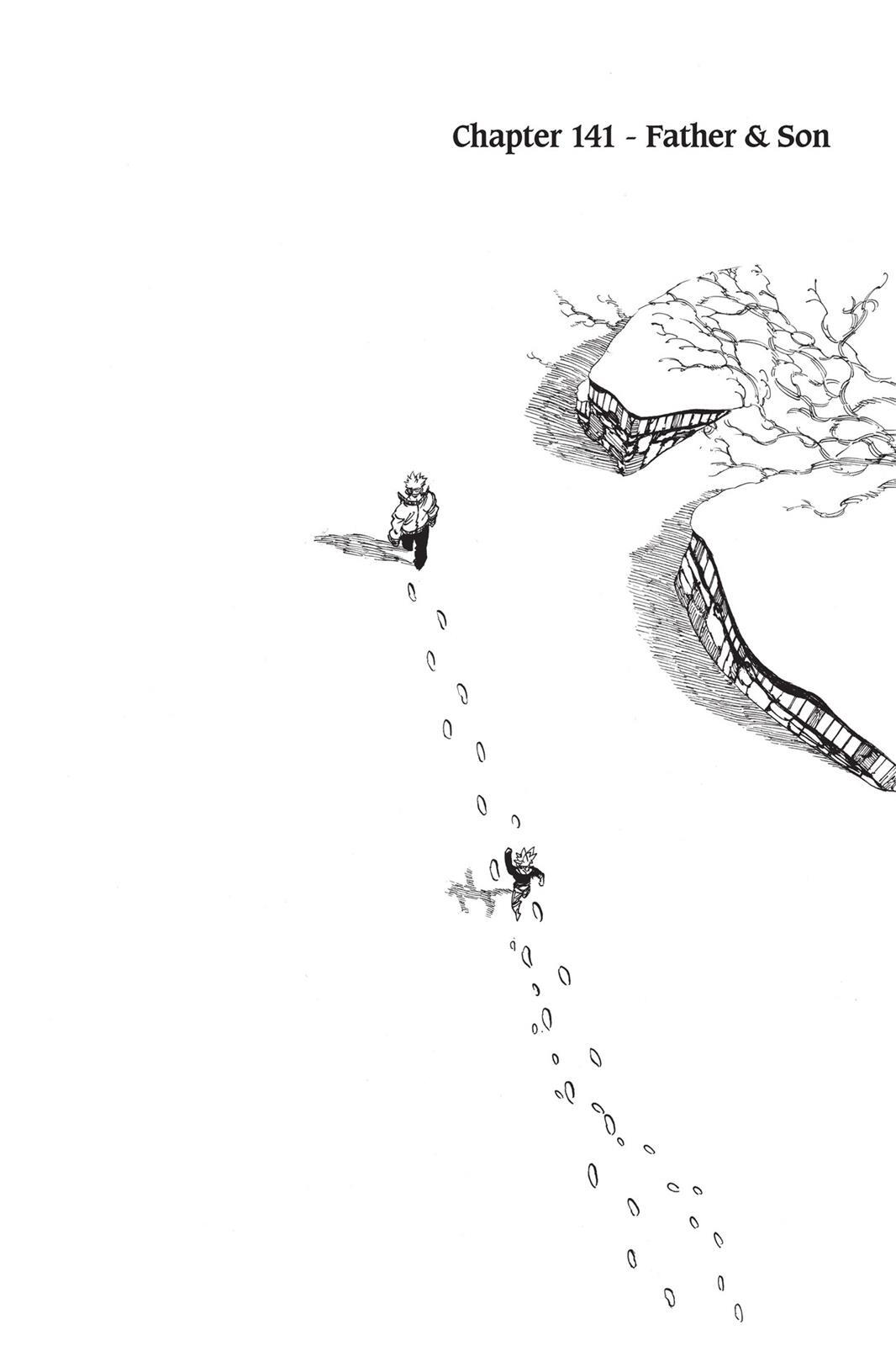 Read The Seven Deadly Sins- Seven Days Manga Online