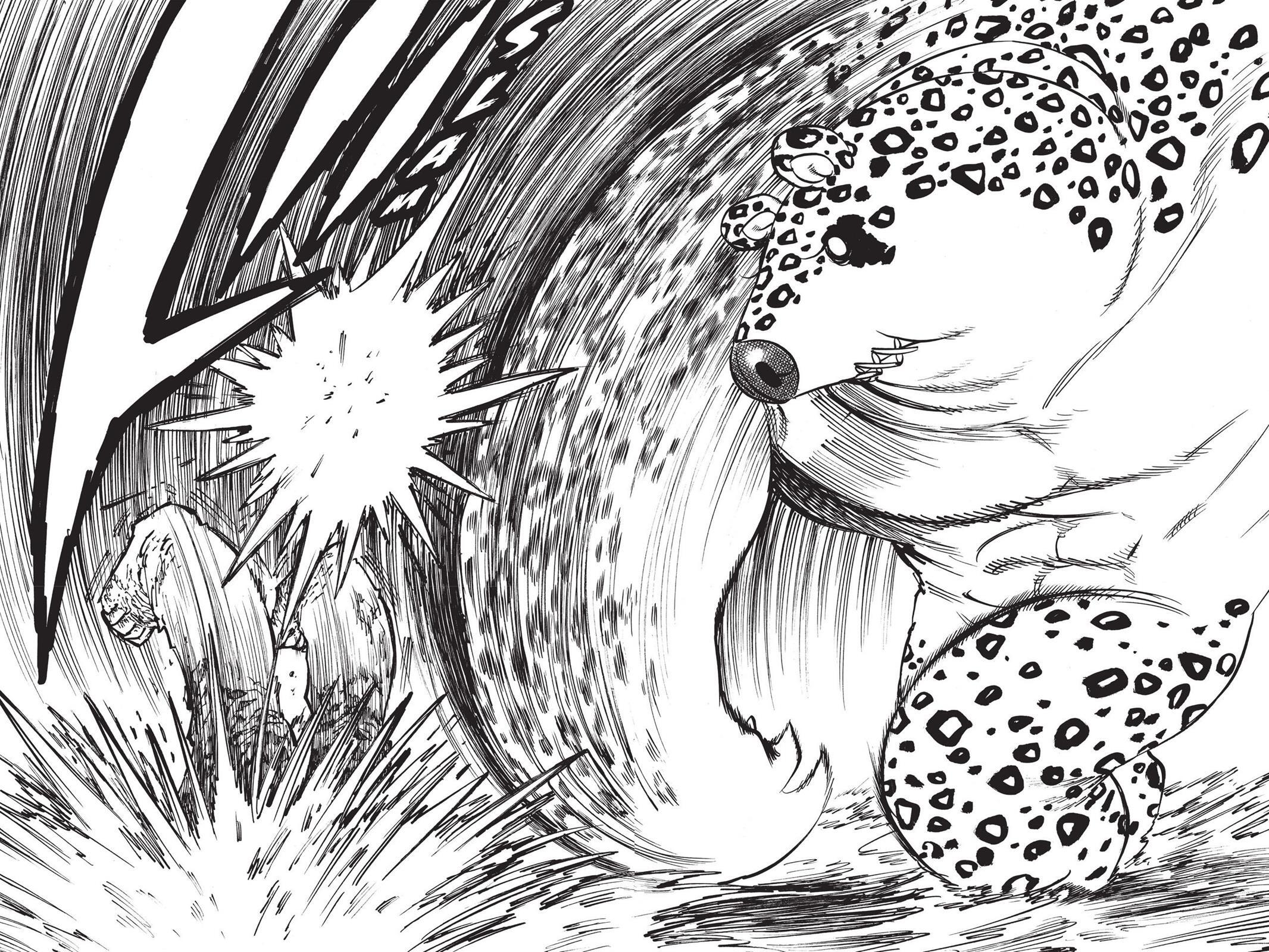 Read The Seven Deadly Sins- Seven Days Manga Online