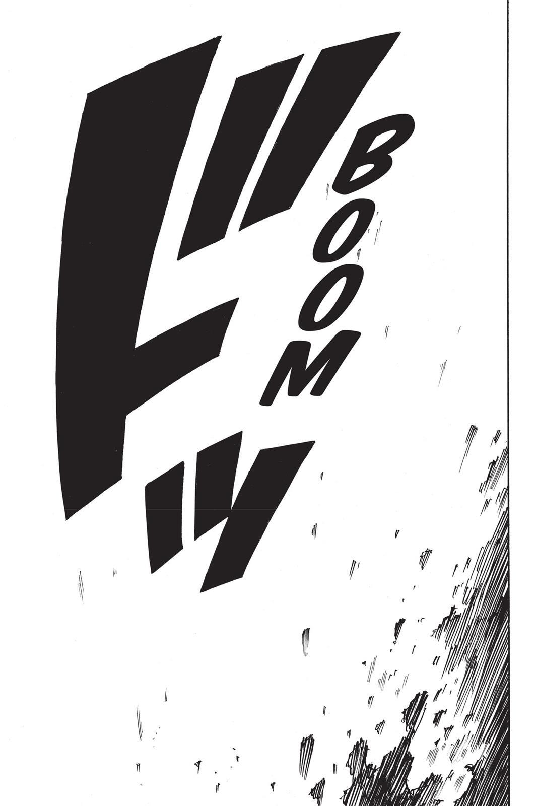 Read The Seven Deadly Sins- Seven Days Manga Online