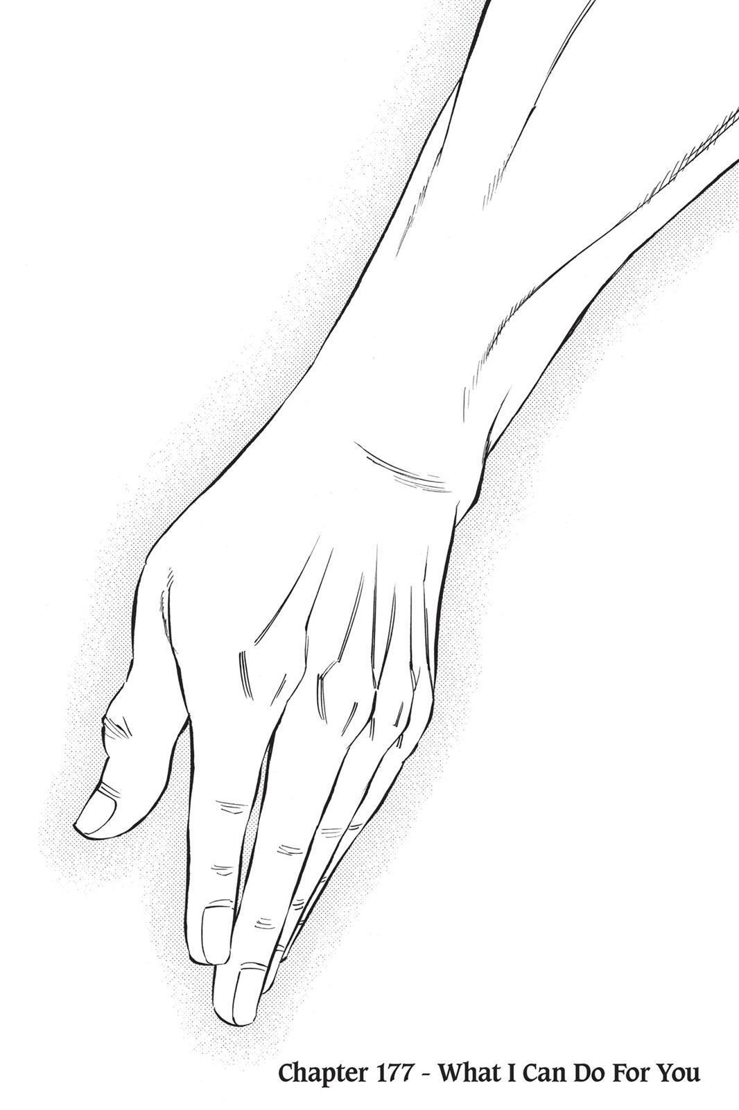 Read The Seven Deadly Sins- Seven Days Manga Online
