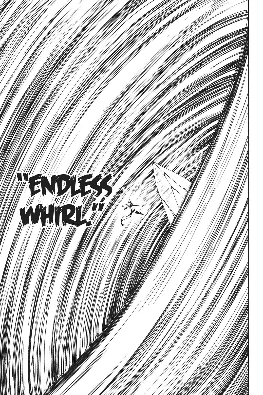 Read The Seven Deadly Sins- Seven Days Manga Online