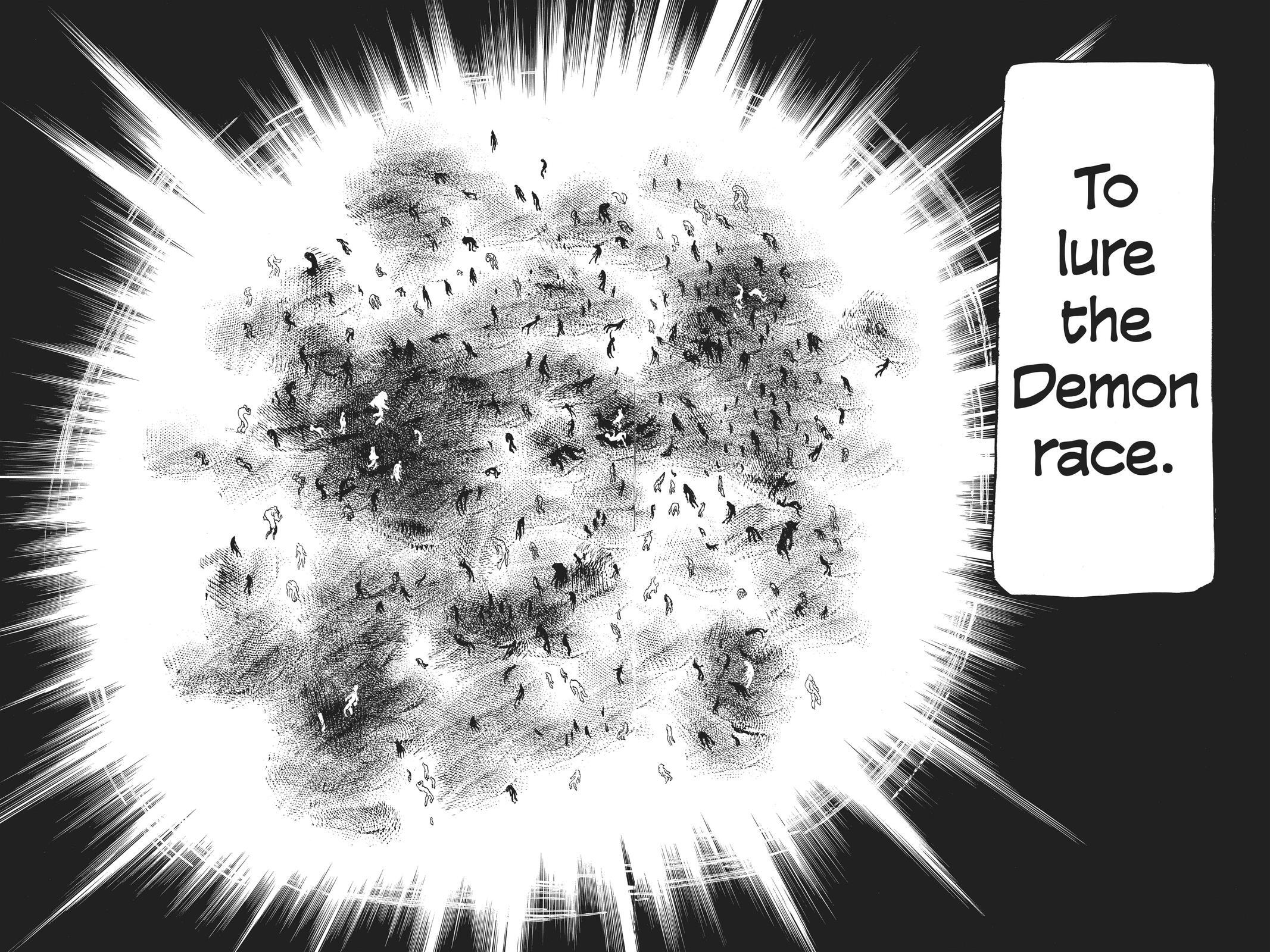 Read The Seven Deadly Sins- Seven Days Manga Online