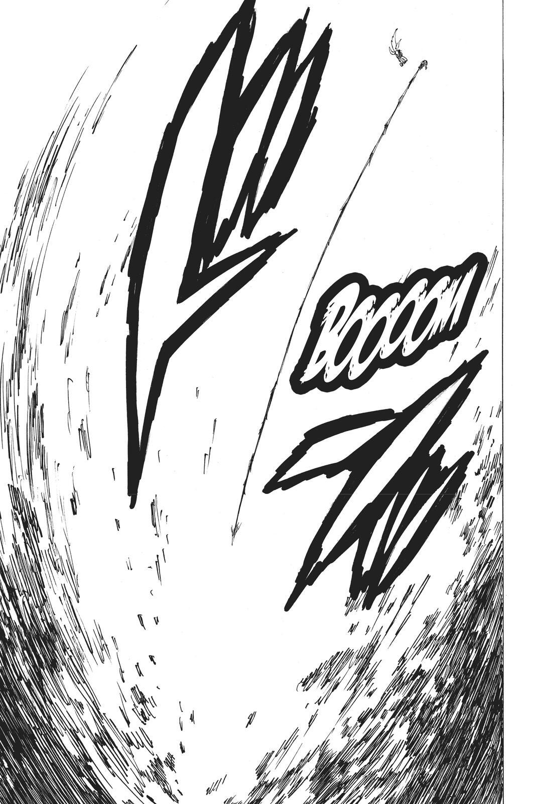 Read The Seven Deadly Sins- Seven Days Manga Online