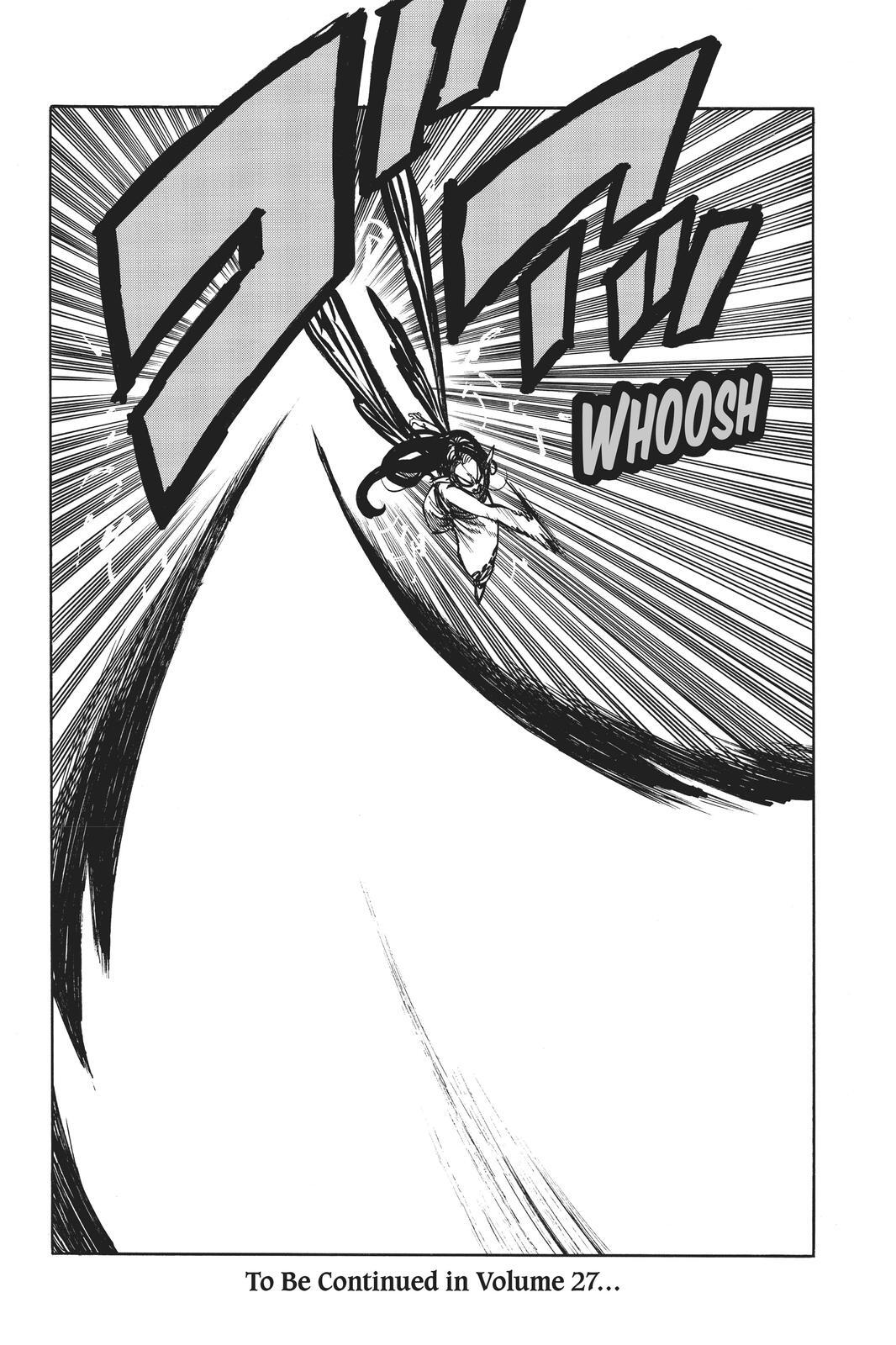 Read The Seven Deadly Sins- Seven Days Manga Online
