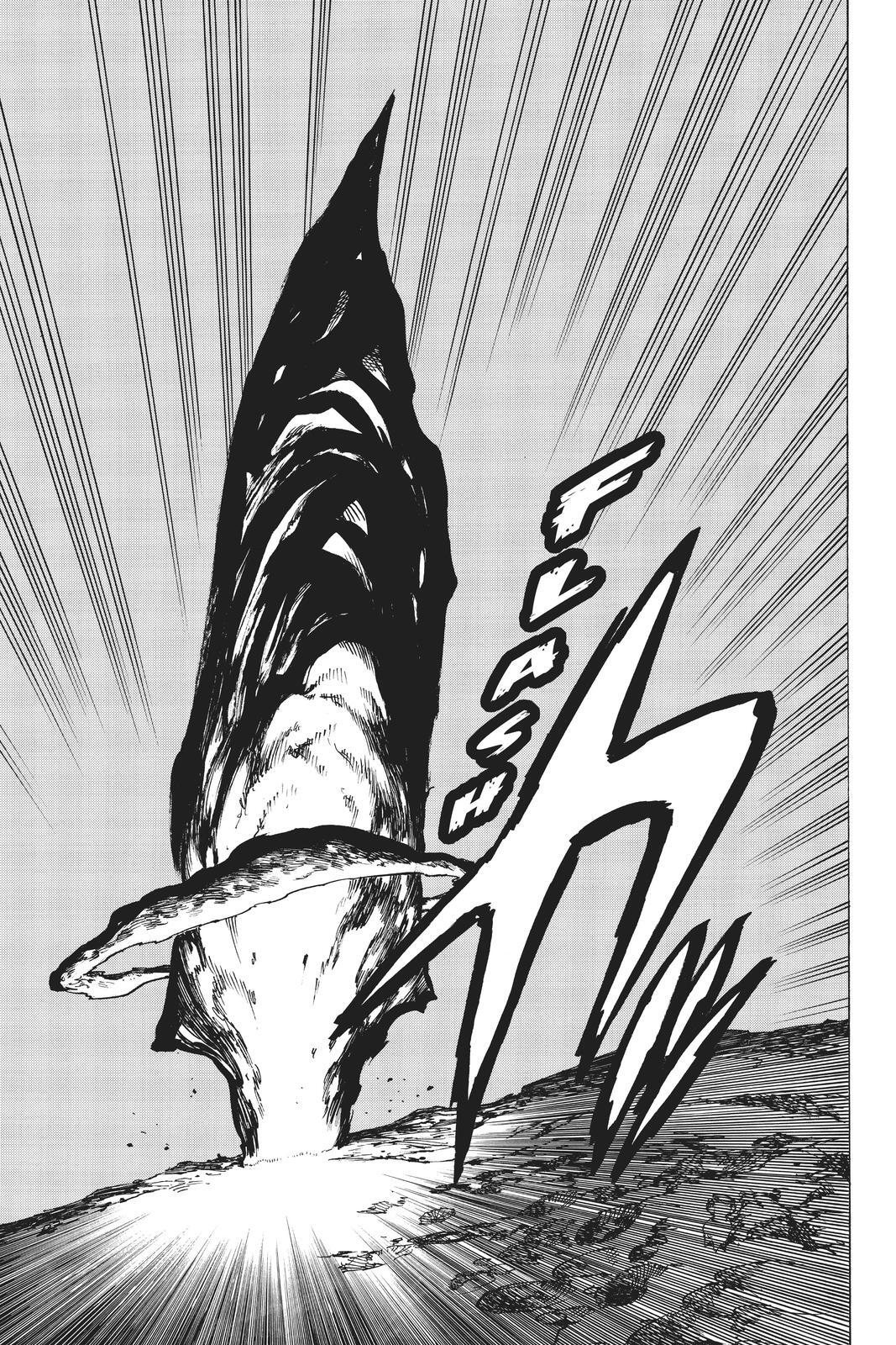 Read The Seven Deadly Sins- Seven Days Manga Online