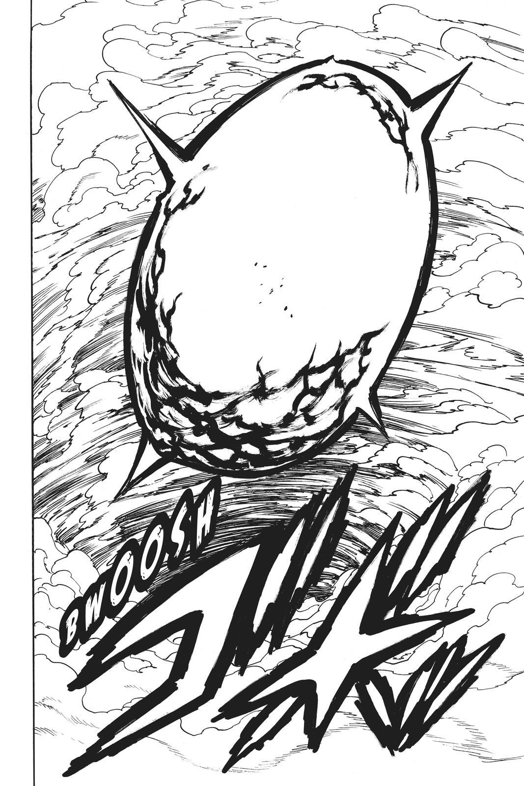 Read The Seven Deadly Sins- Seven Days Manga Online