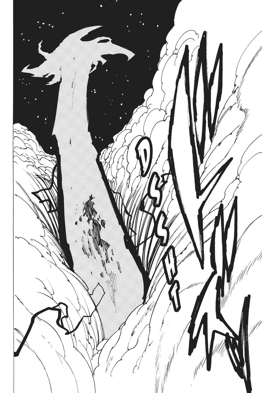 Read The Seven Deadly Sins- Seven Days Manga Online