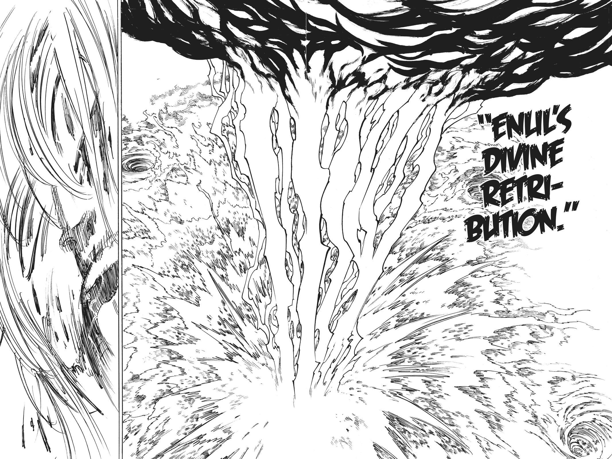 Read The Seven Deadly Sins- Seven Days Manga Online