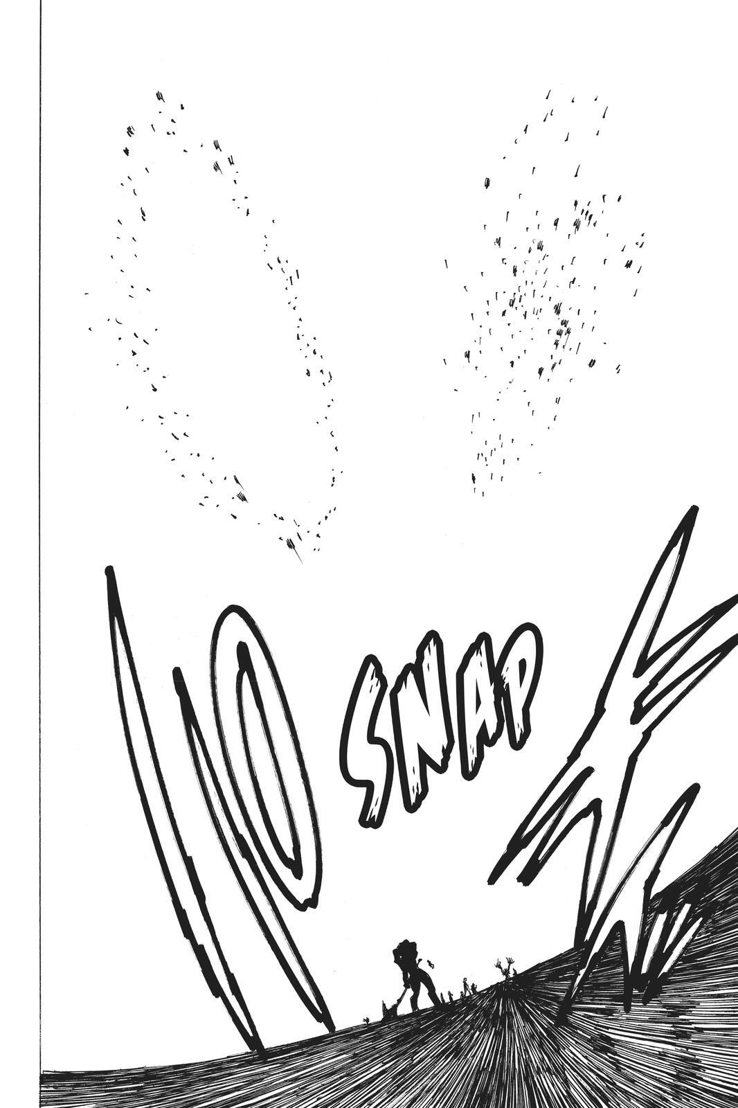 Read The Seven Deadly Sins- Seven Days Manga Online