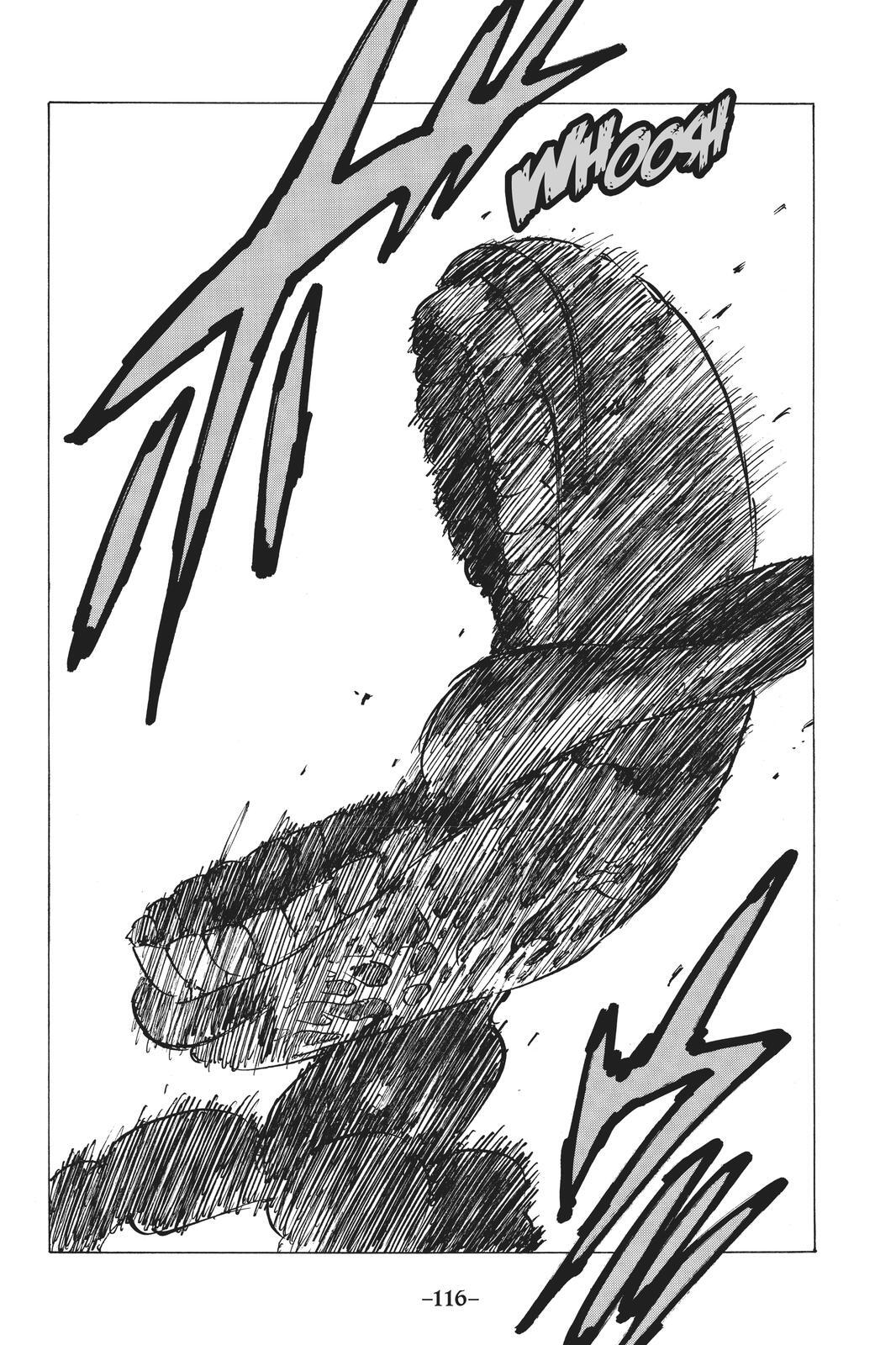 Read The Seven Deadly Sins- Seven Days Manga Online