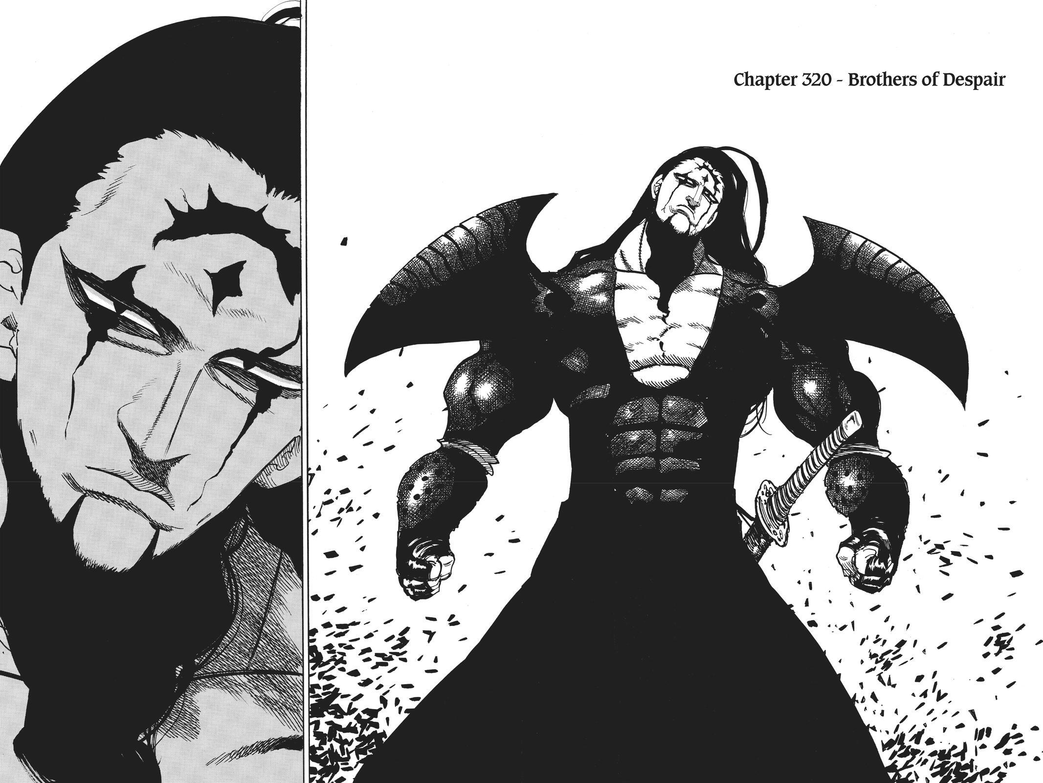 Read The Seven Deadly Sins- Seven Days Manga Online