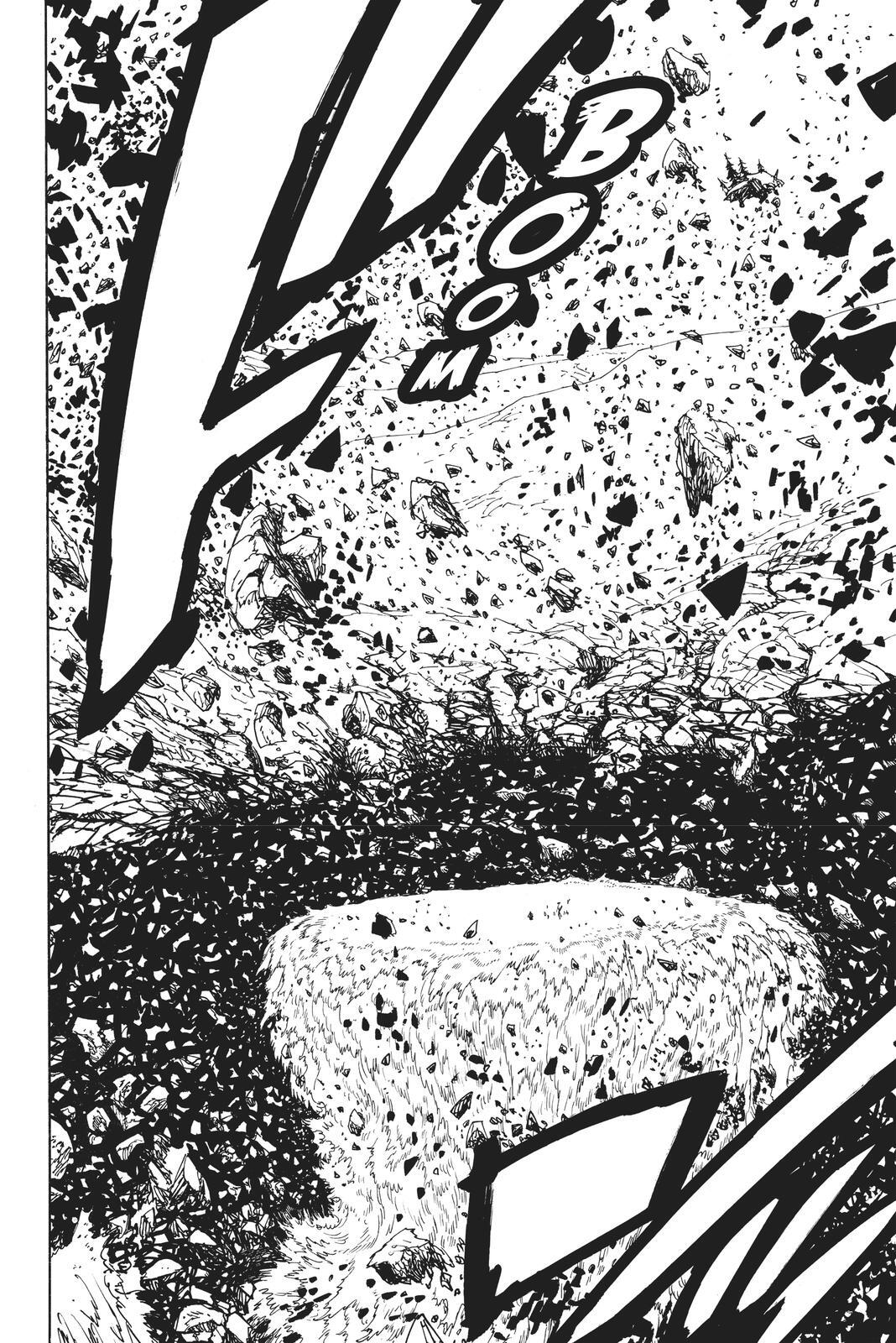 Read The Seven Deadly Sins- Seven Days Manga Online