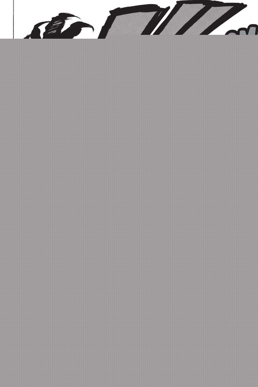Read The Seven Deadly Sins- Seven Days Manga Online