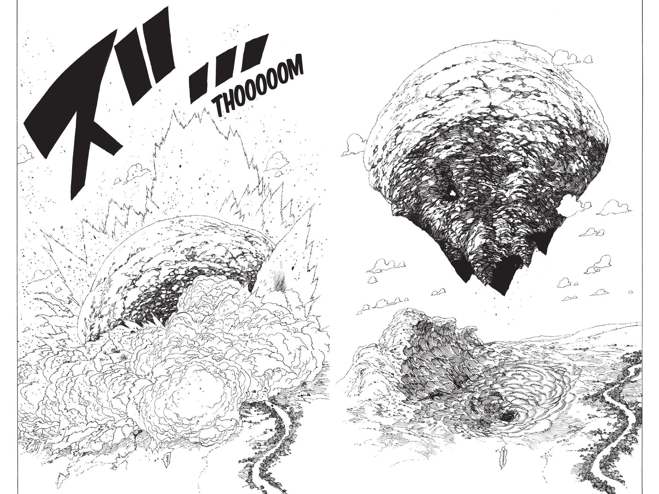 Read The Seven Deadly Sins- Seven Days Manga Online