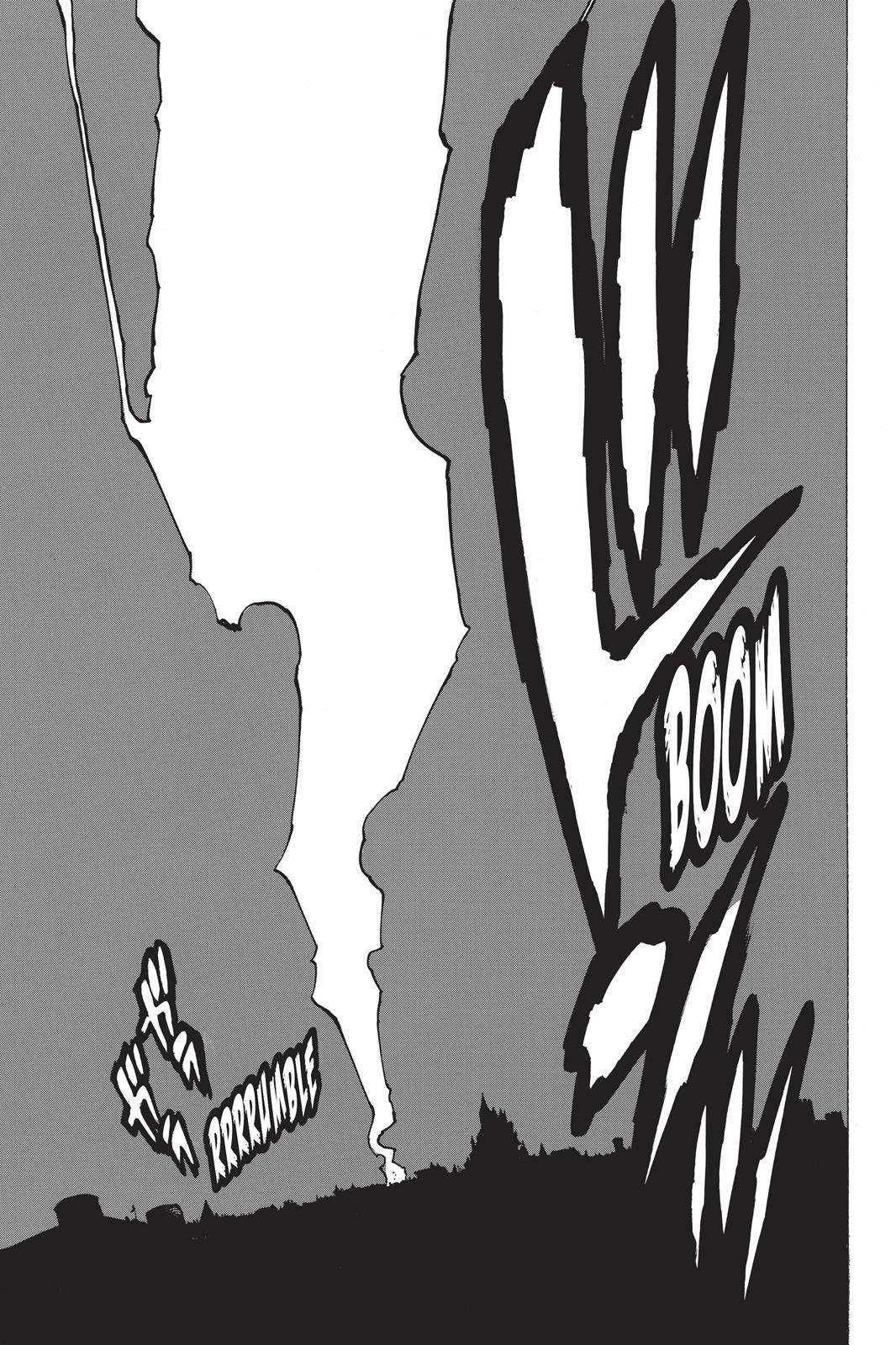 Read The Seven Deadly Sins- Seven Days Manga Online