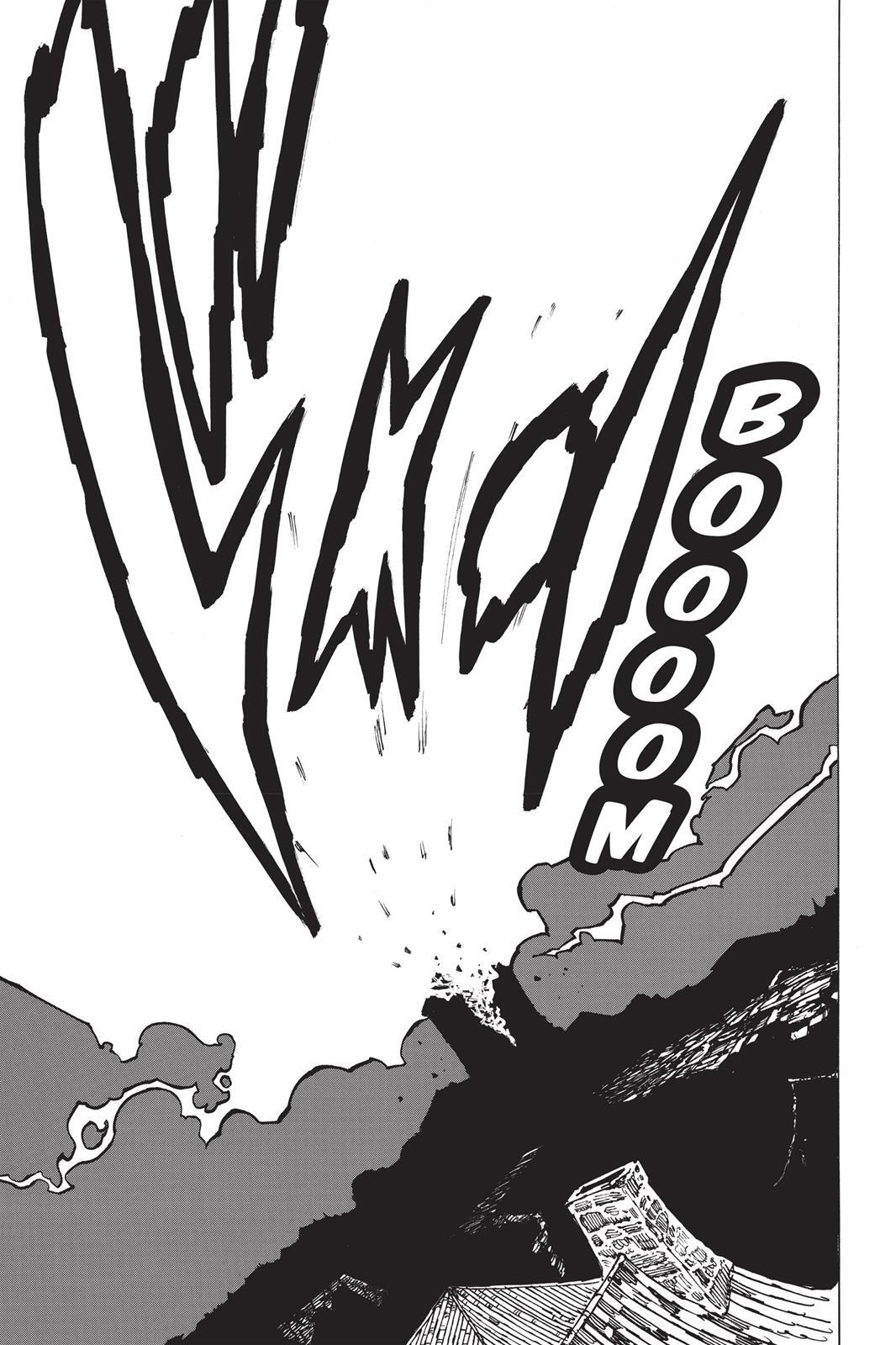 Read The Seven Deadly Sins- Seven Days Manga Online