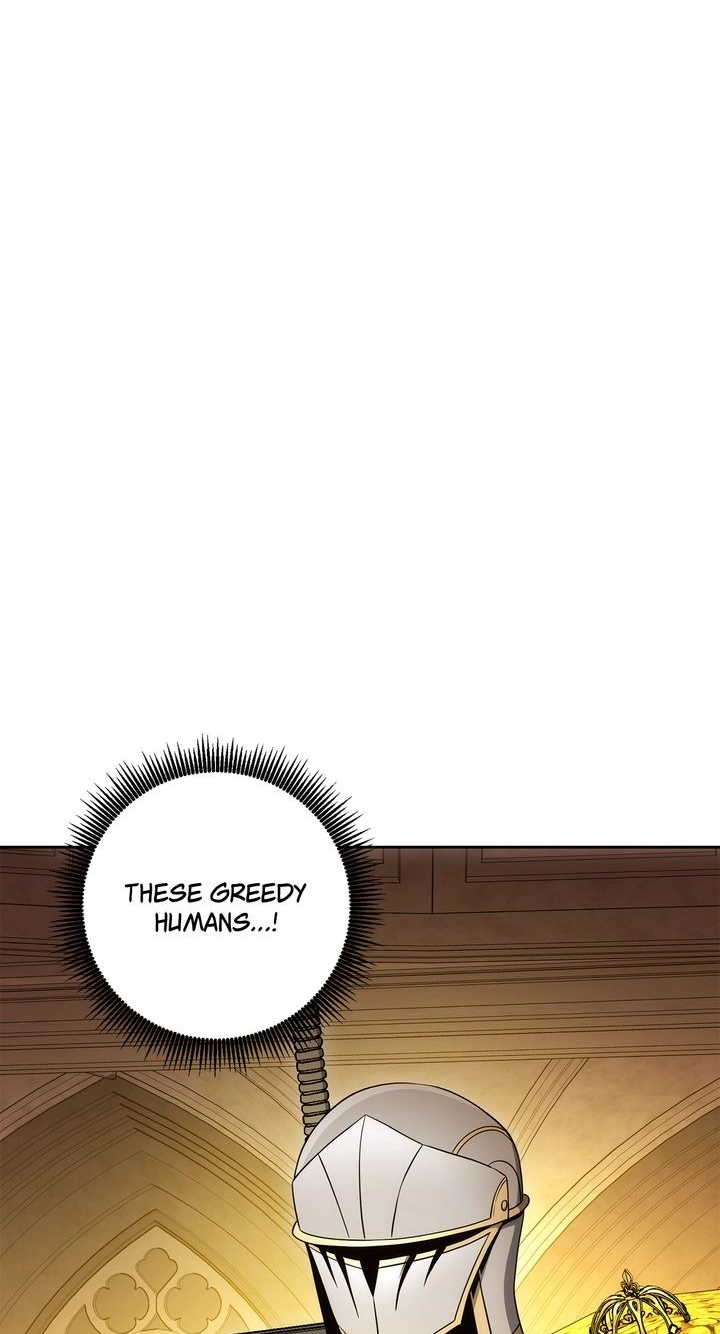 Read The Skeleton Soldier Failed to Defend the Dungeon Manga Online