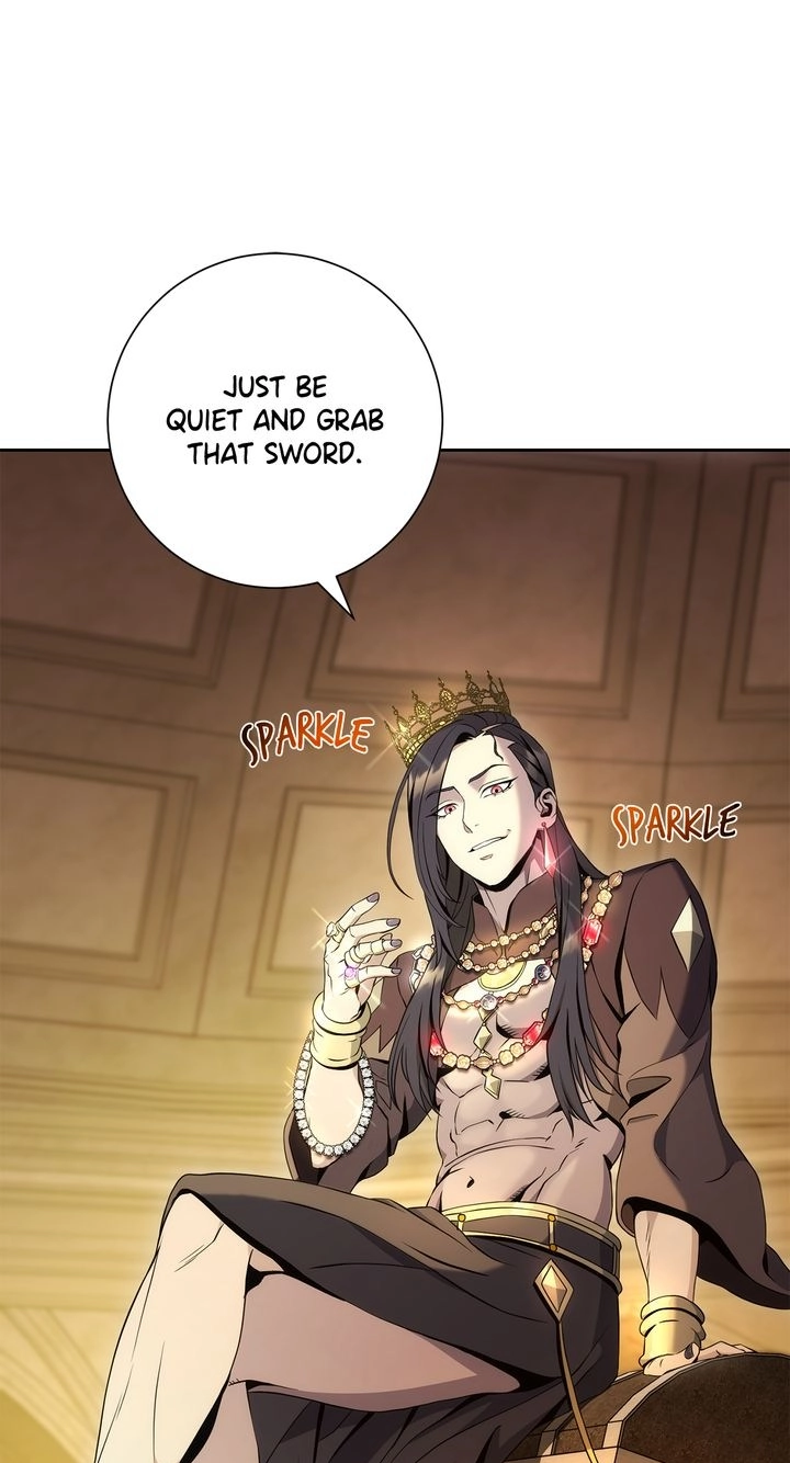 Read The Skeleton Soldier Failed to Defend the Dungeon Manga Online