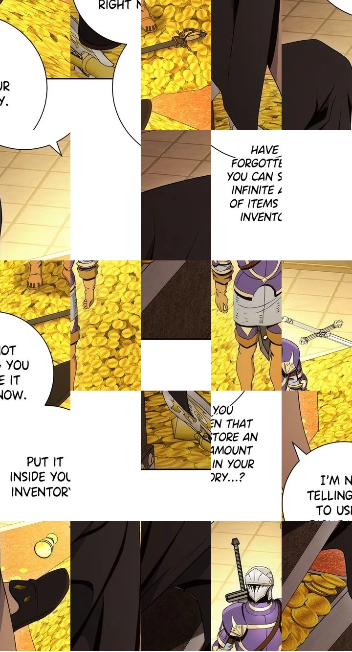 Read The Skeleton Soldier Failed to Defend the Dungeon Manga Online