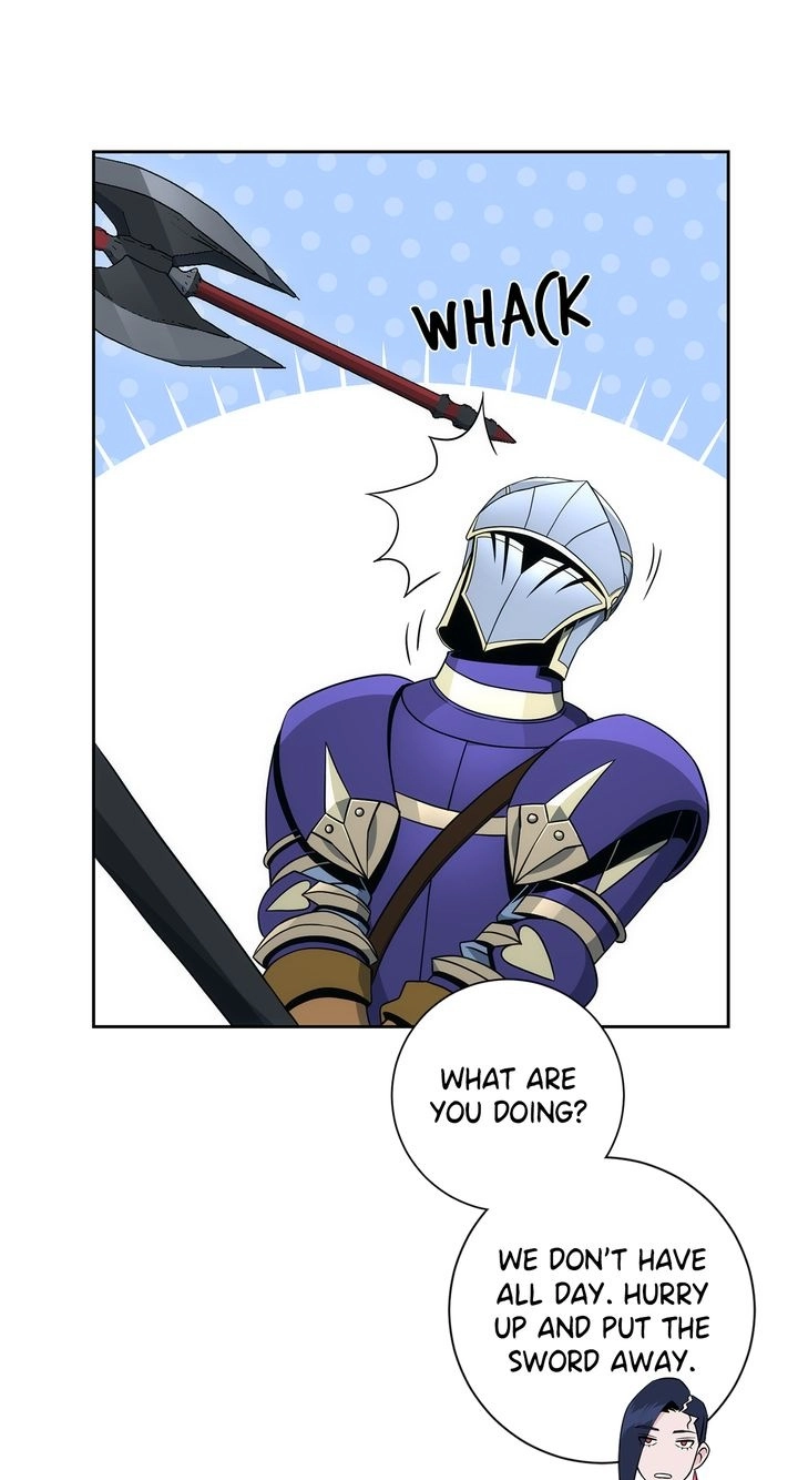 Read The Skeleton Soldier Failed to Defend the Dungeon Manga Online