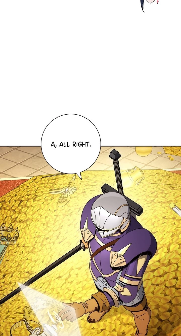 Read The Skeleton Soldier Failed to Defend the Dungeon Manga Online