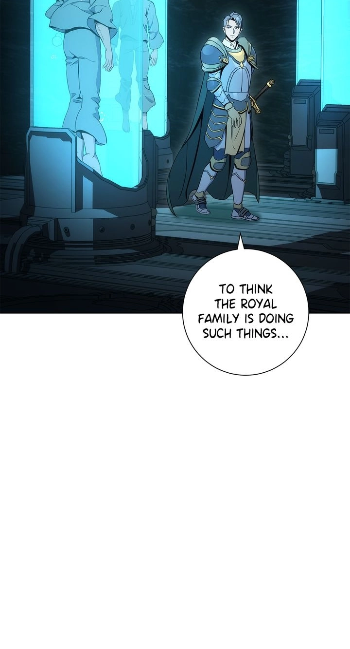 Read The Skeleton Soldier Failed to Defend the Dungeon Manga Online