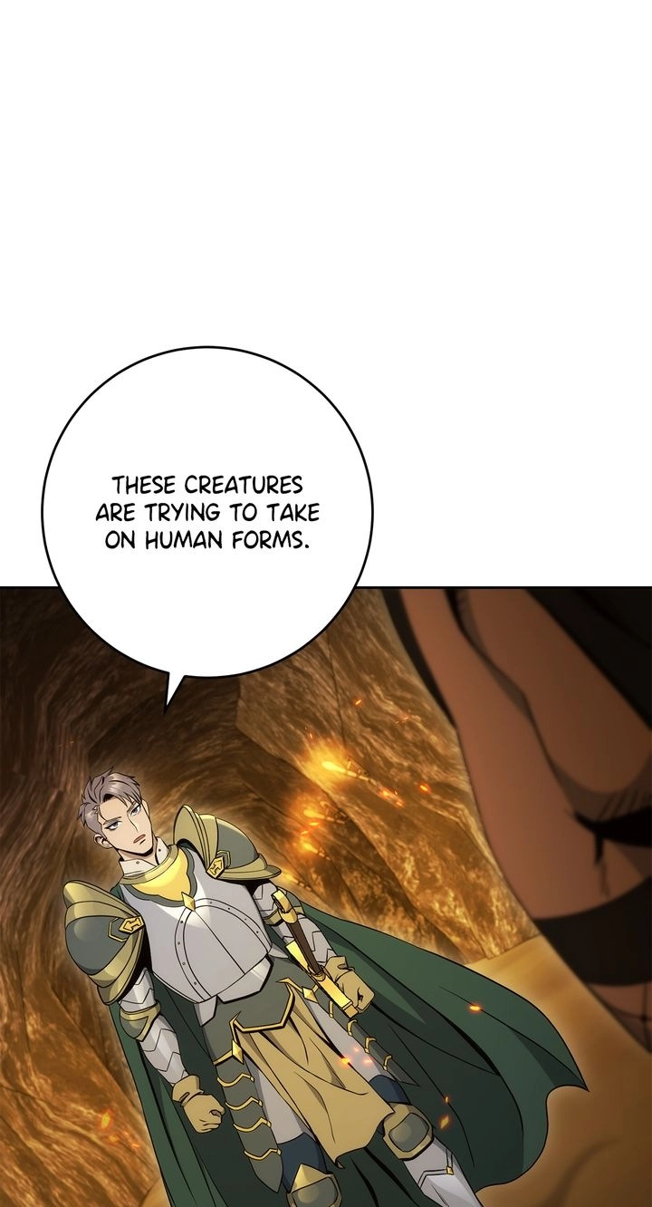 Read The Skeleton Soldier Failed to Defend the Dungeon Manga Online
