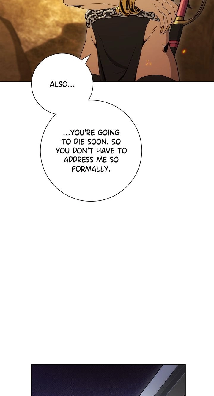 Read The Skeleton Soldier Failed to Defend the Dungeon Manga Online