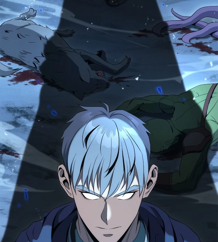 Read The Skeleton Soldier Failed to Defend the Dungeon Manga Online
