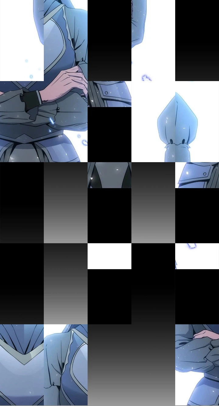 Read The Skeleton Soldier Failed to Defend the Dungeon Manga Online