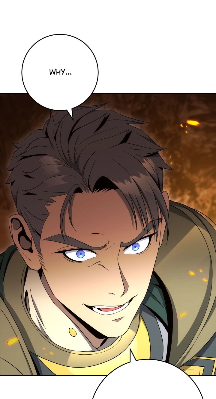 Read The Skeleton Soldier Failed to Defend the Dungeon Manga Online