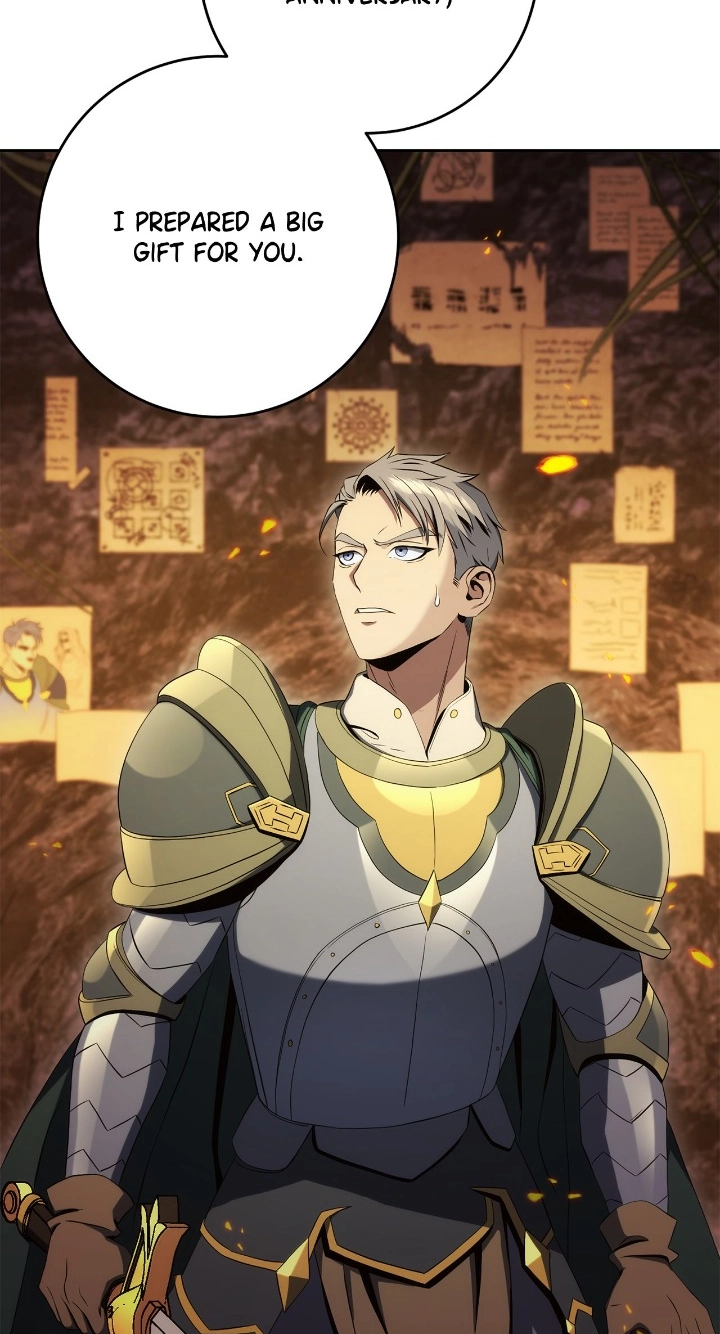 Read The Skeleton Soldier Failed to Defend the Dungeon Manga Online
