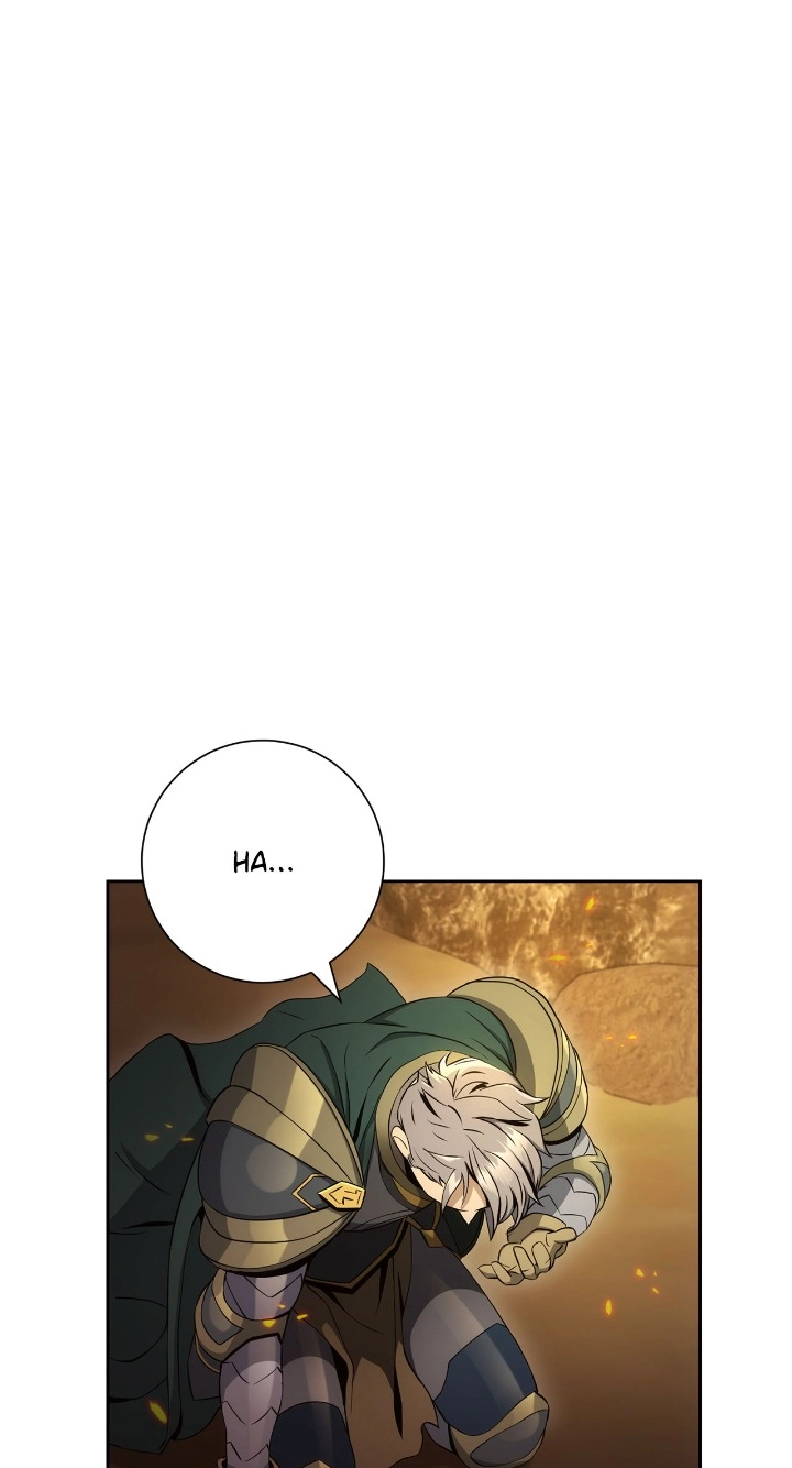 Read The Skeleton Soldier Failed to Defend the Dungeon Manga Online