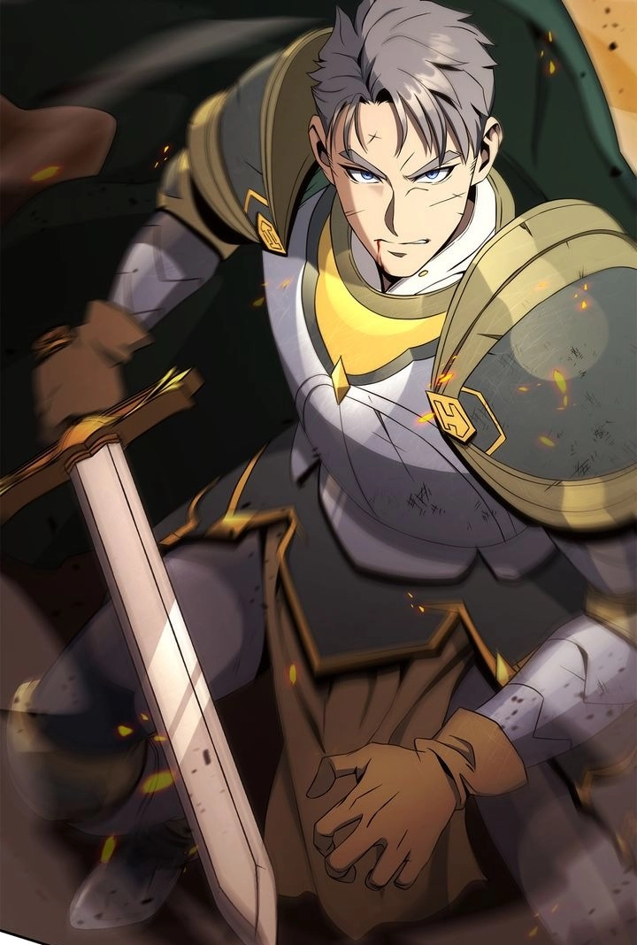 Read The Skeleton Soldier Failed to Defend the Dungeon Manga Online